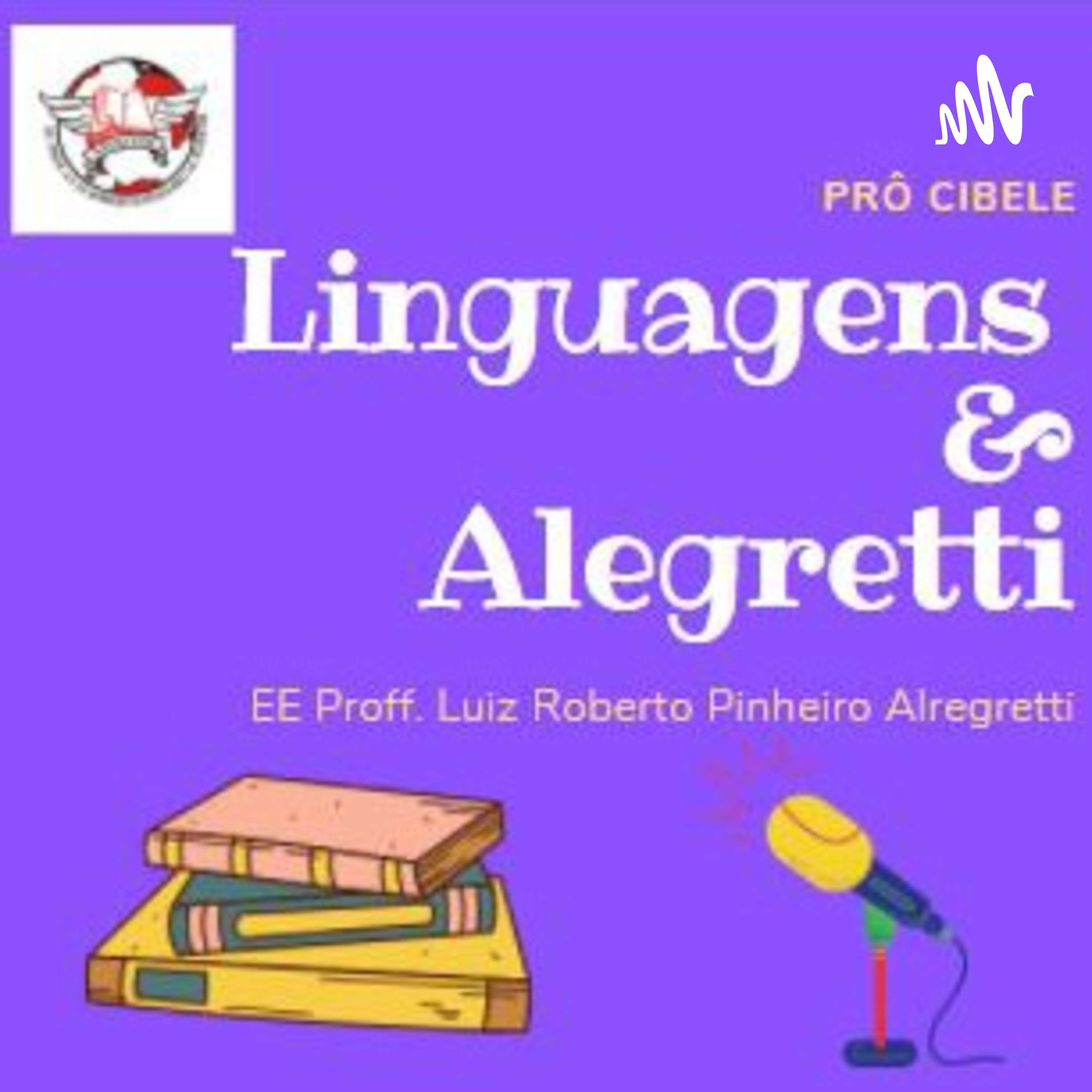Linguagens & Alegretti