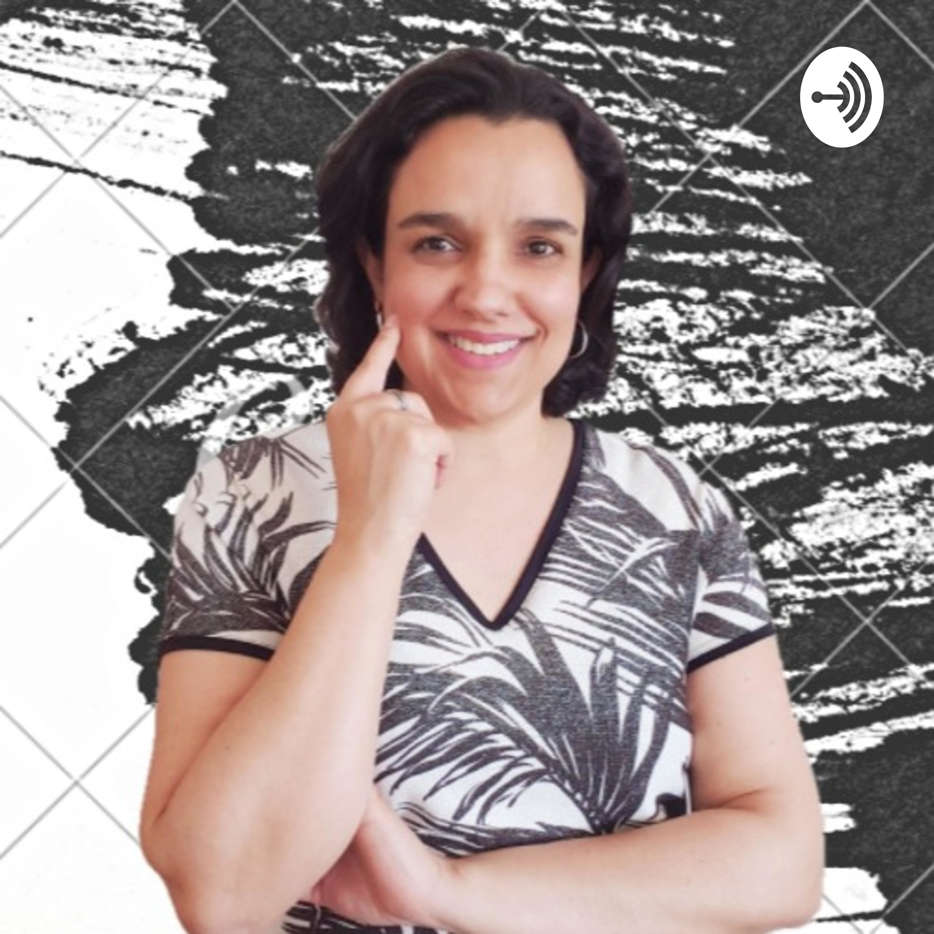 Constelação Pé no Chão