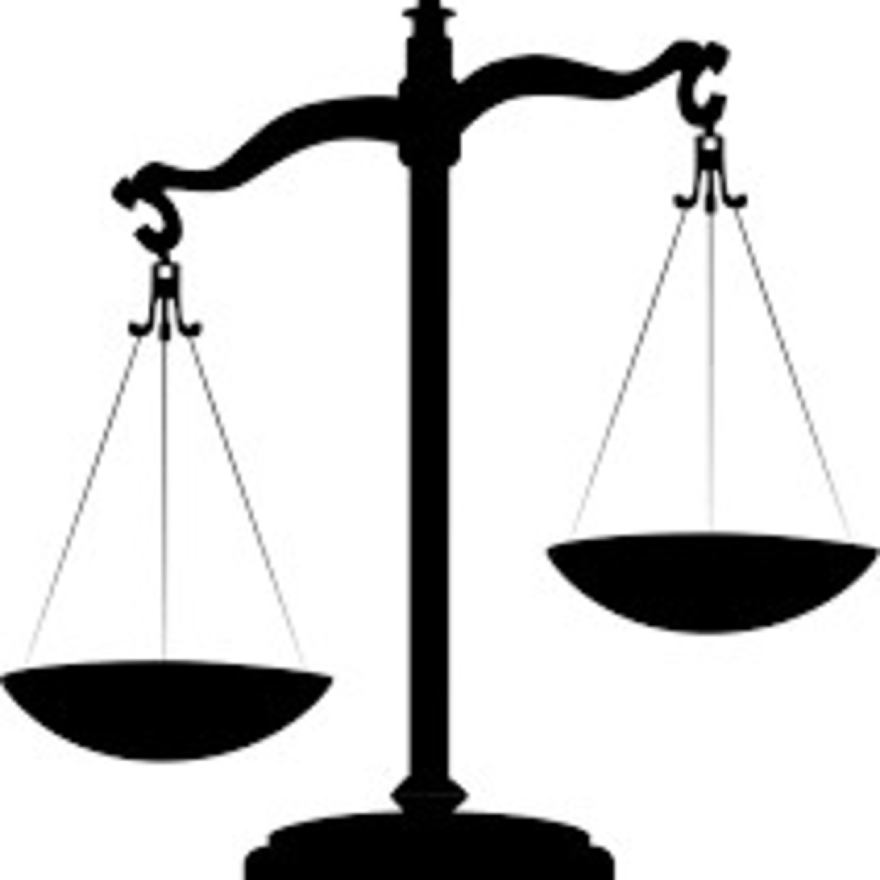 Abuso das medidas cautelares para a obtenção de
colaborações premiadas.