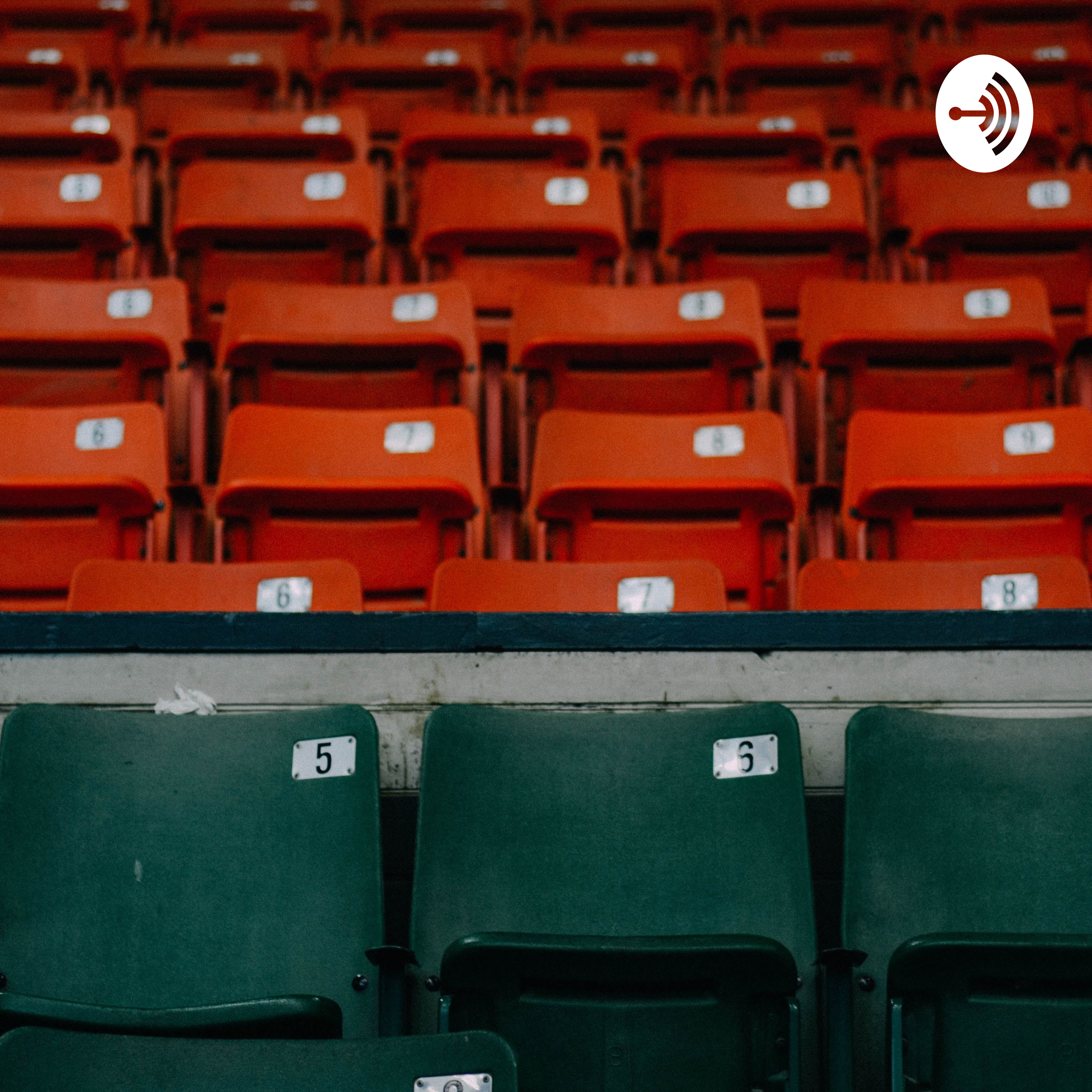 Bleachermob Radio