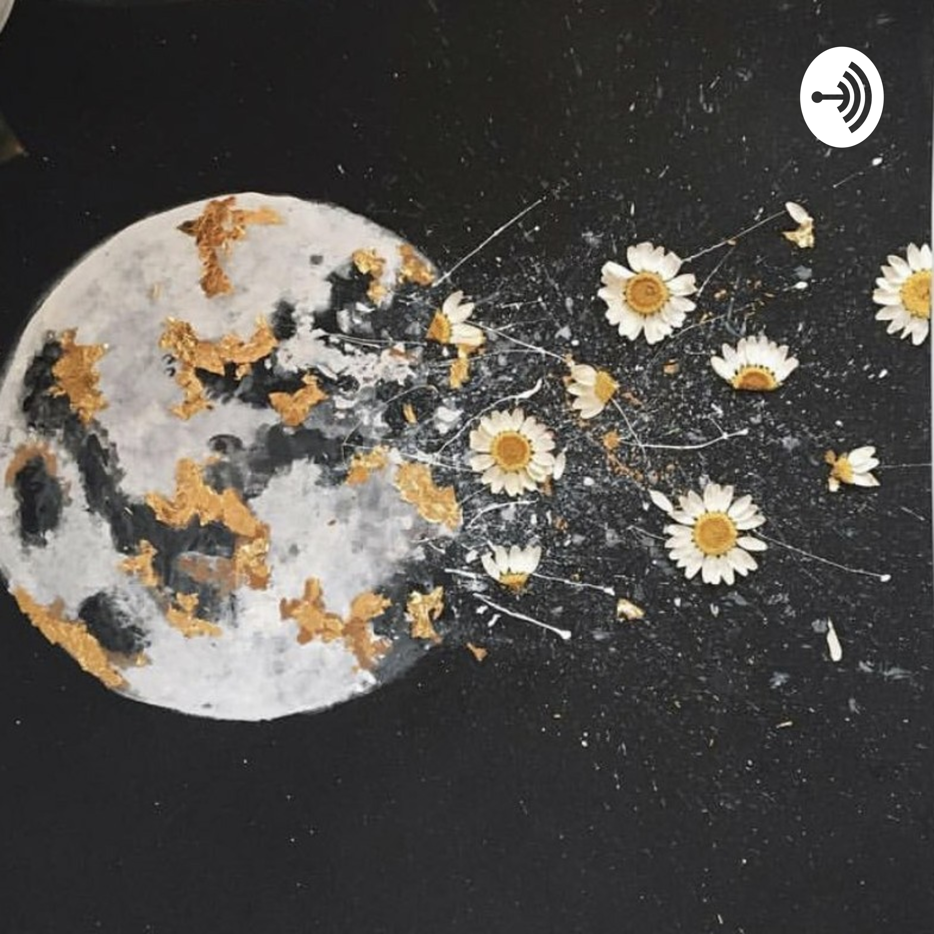 ≈ نجوى الأسماع ≈ podcast artwork
