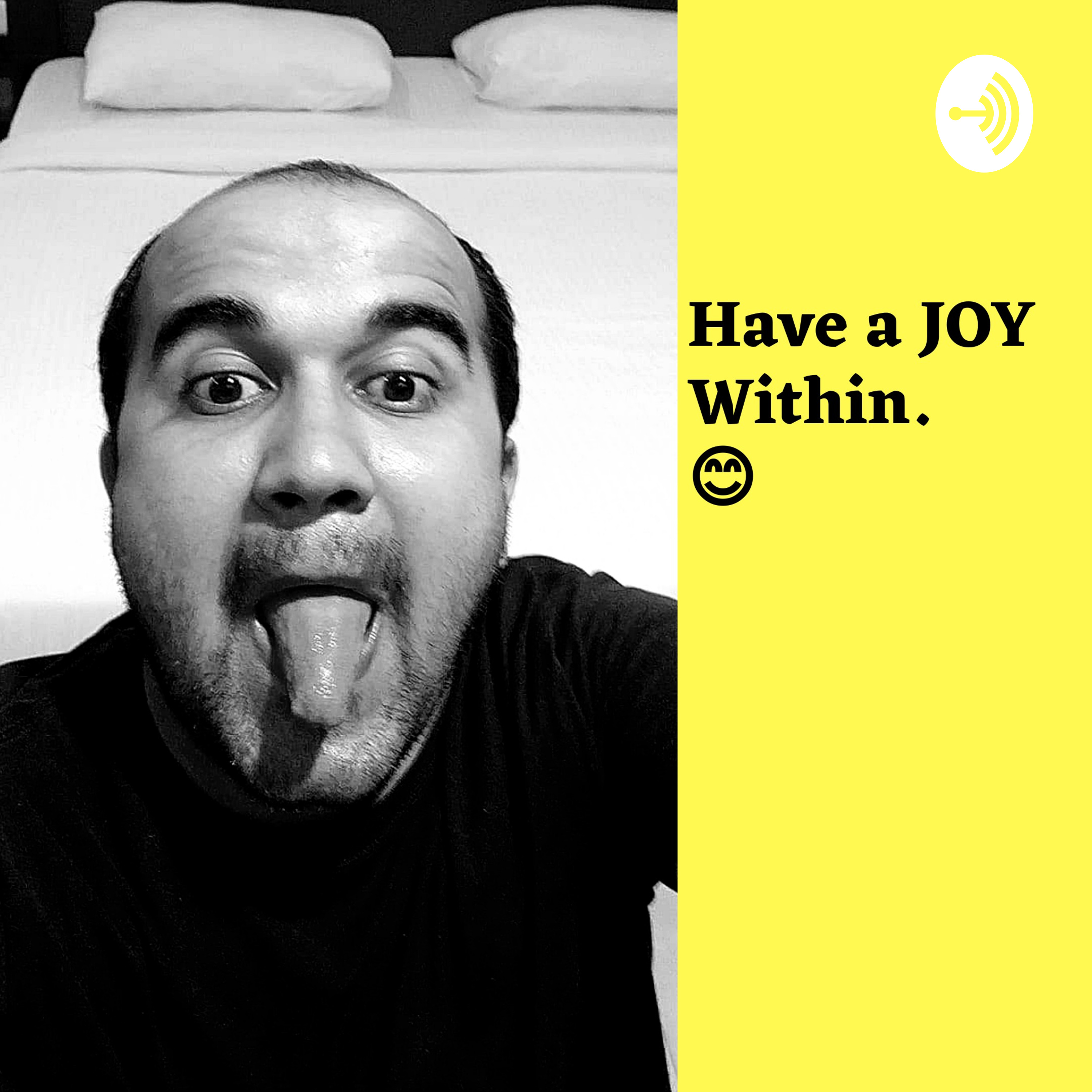 Shishir Gyawali (Books, Business And Spirituality)