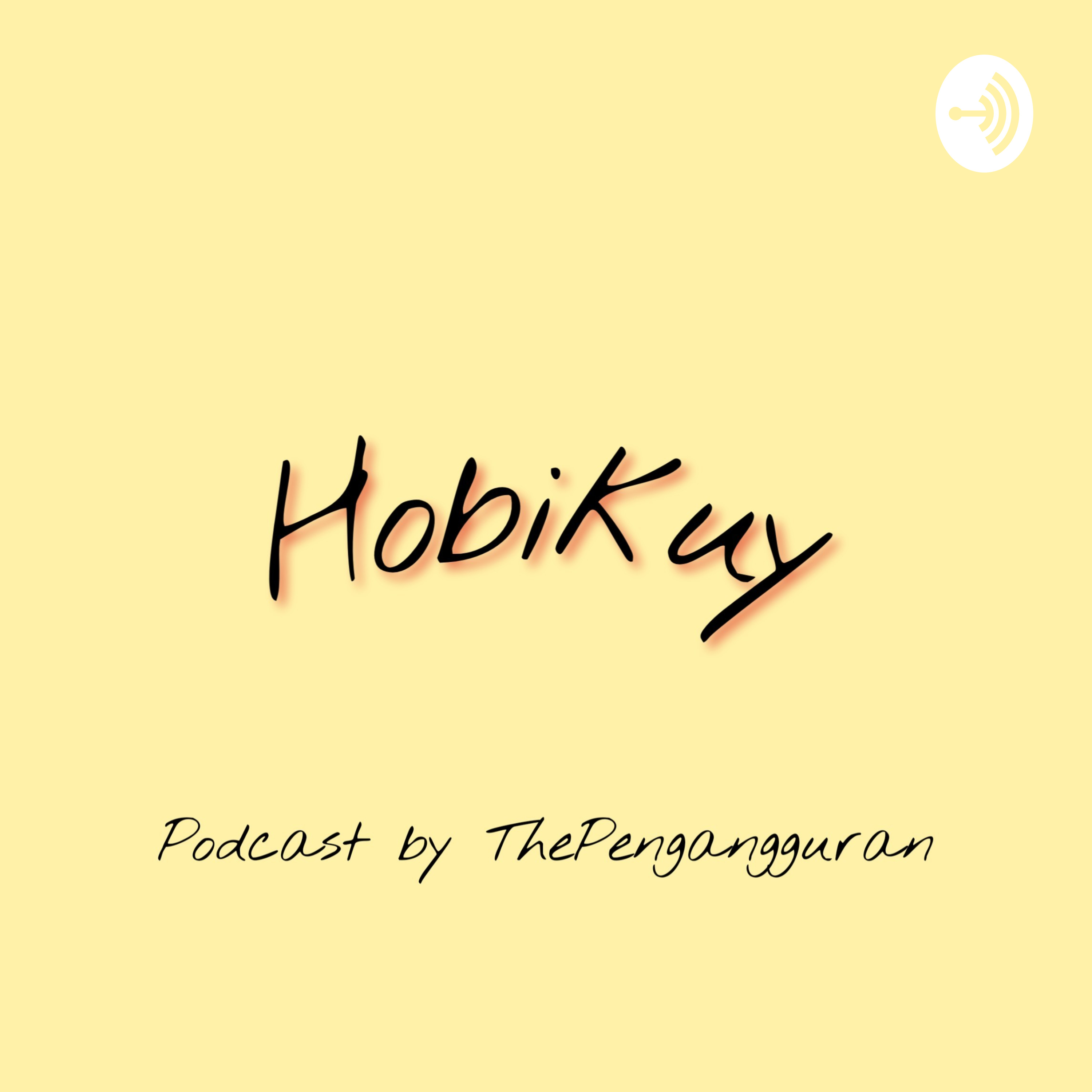 Hobikuy
