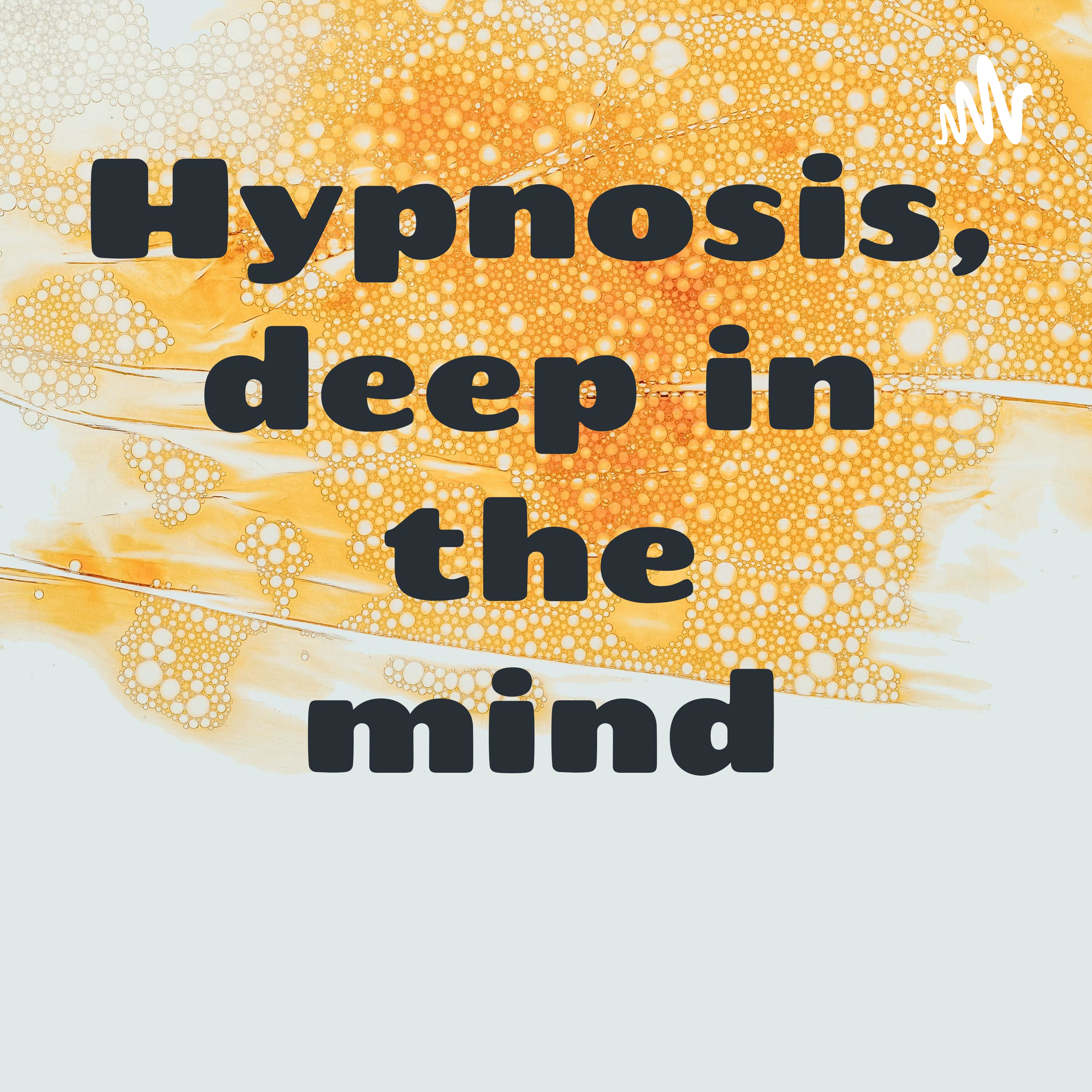 Let’s talk:Taking people in your life for granted Hypnosis/Meditation  episode artwork