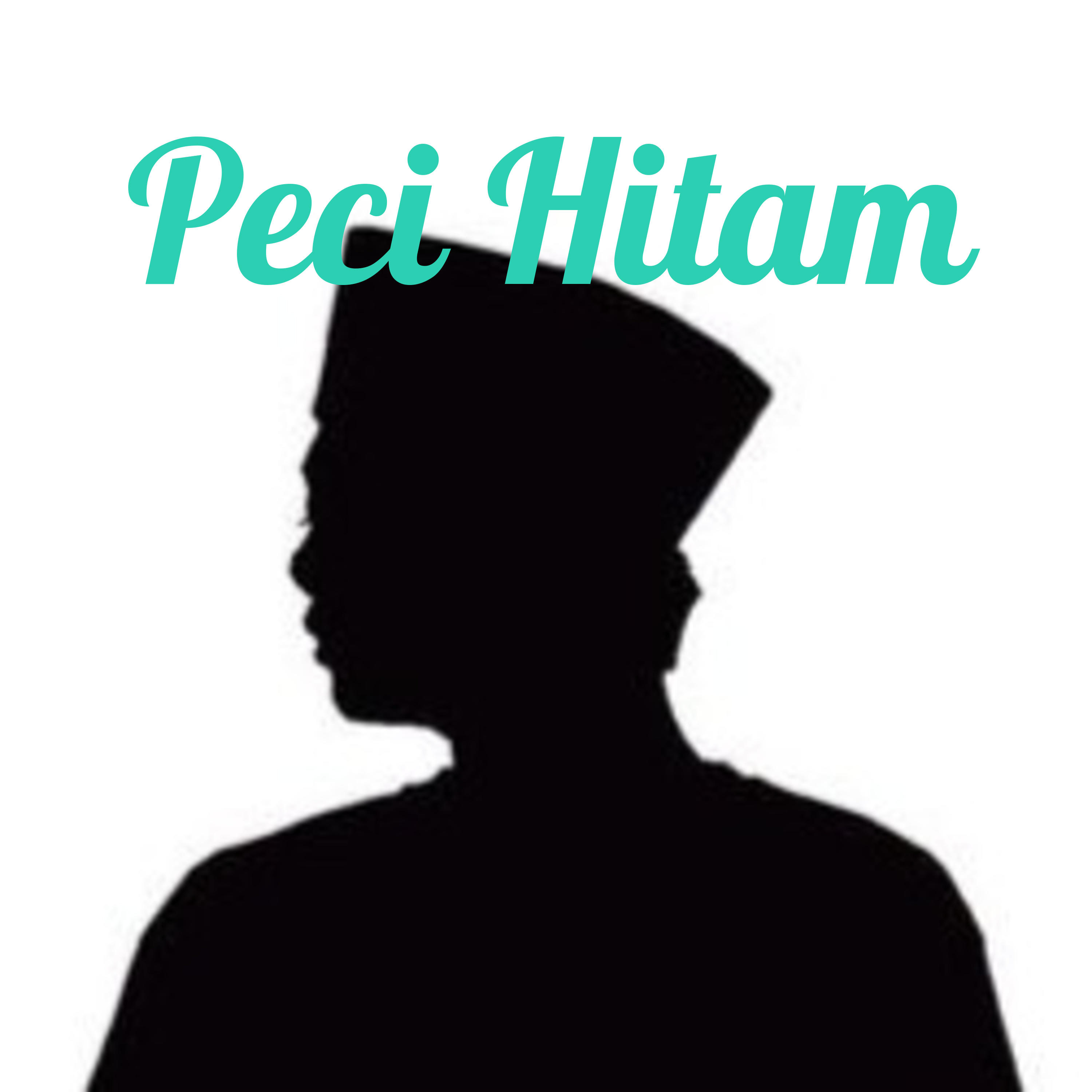 Peci Hitam (Trailer)