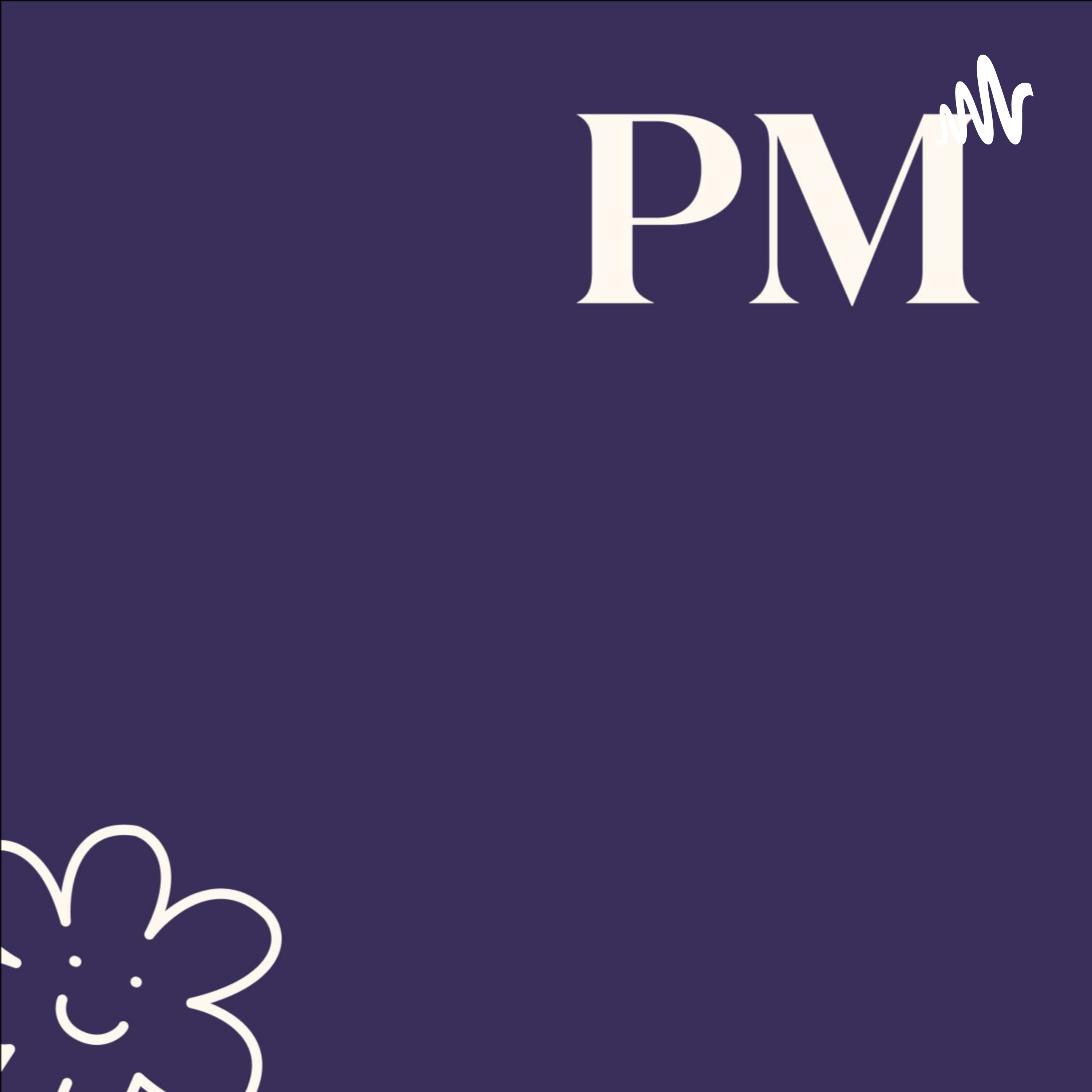 First Day at RC: New Beginnings