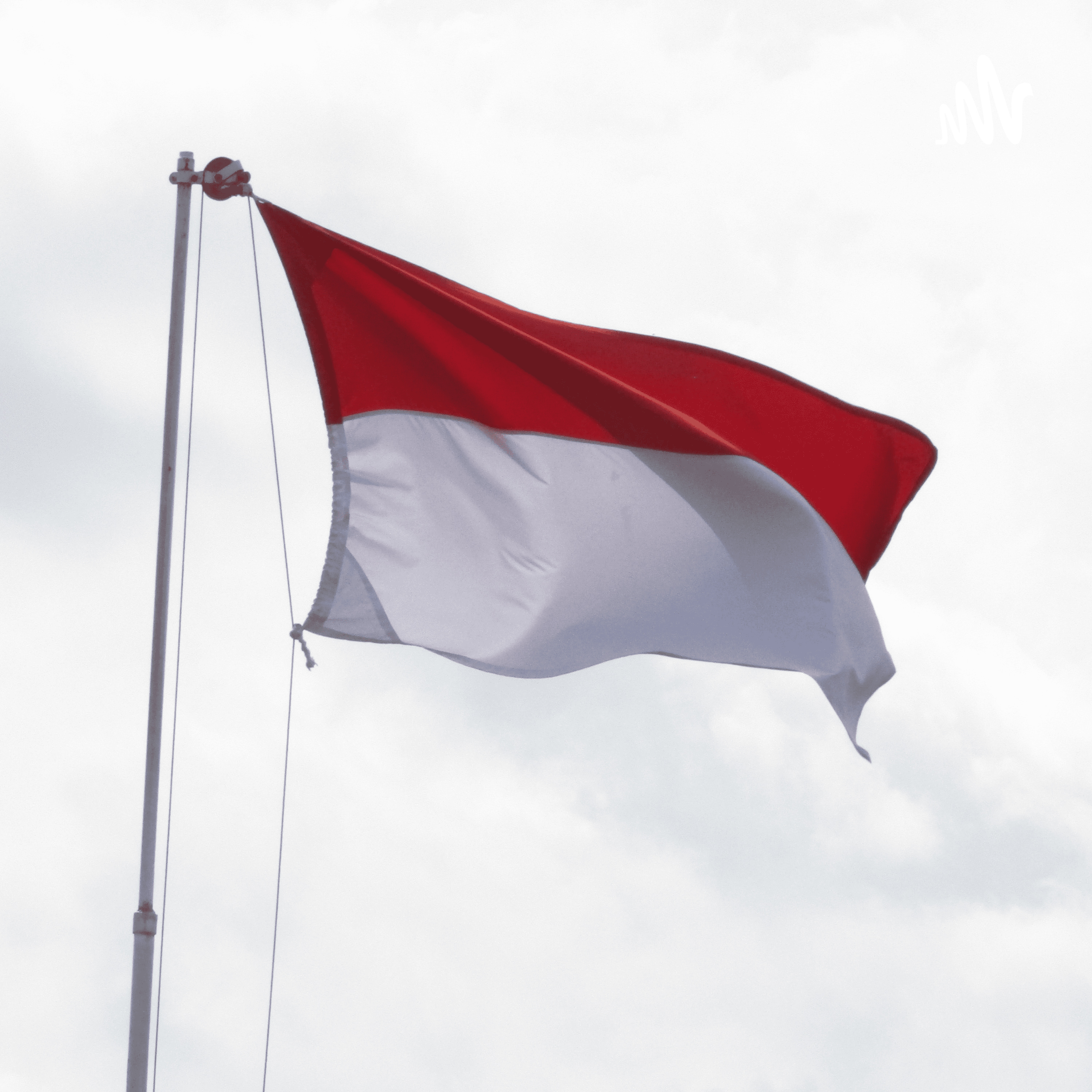 Identitas Nasional