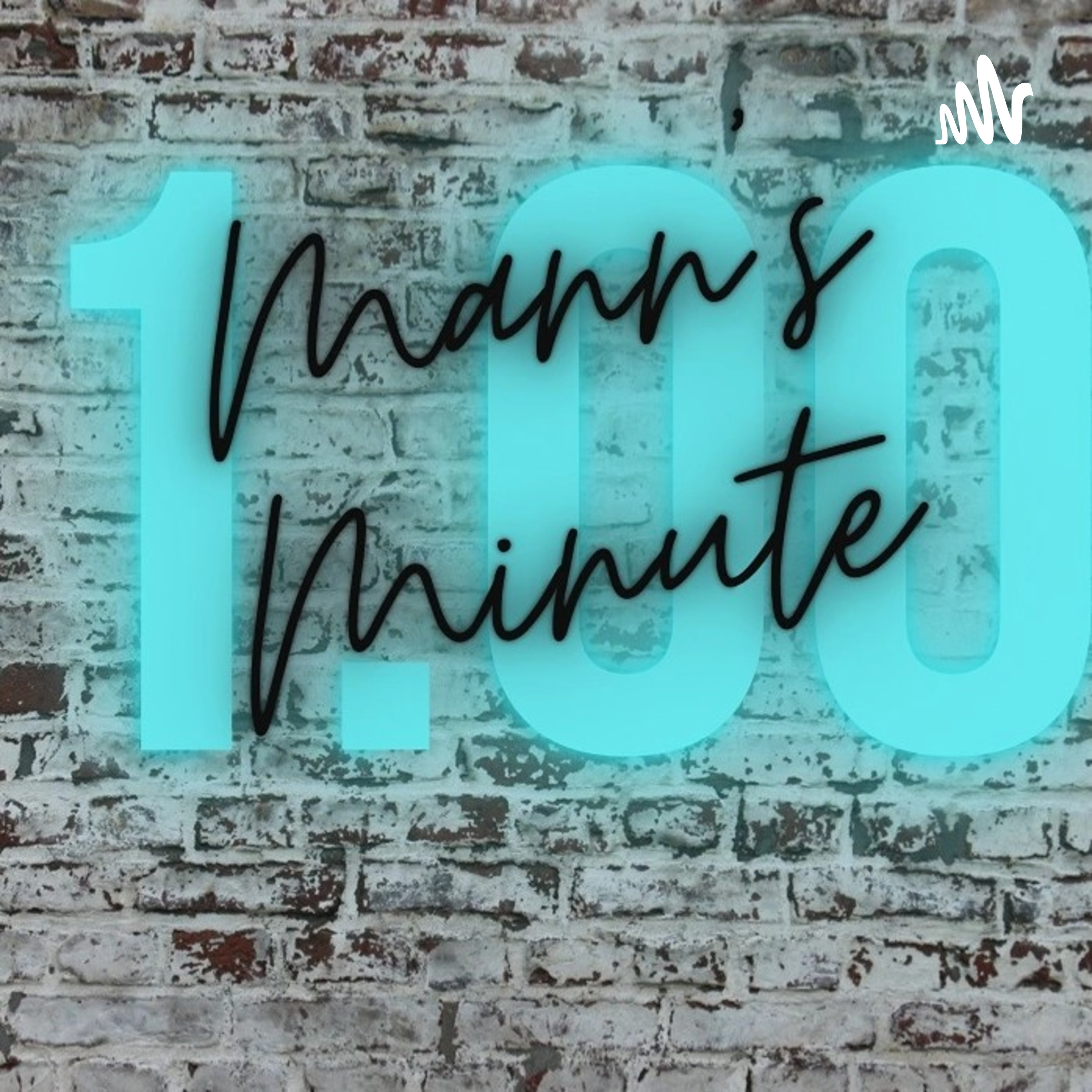 Manns Minute