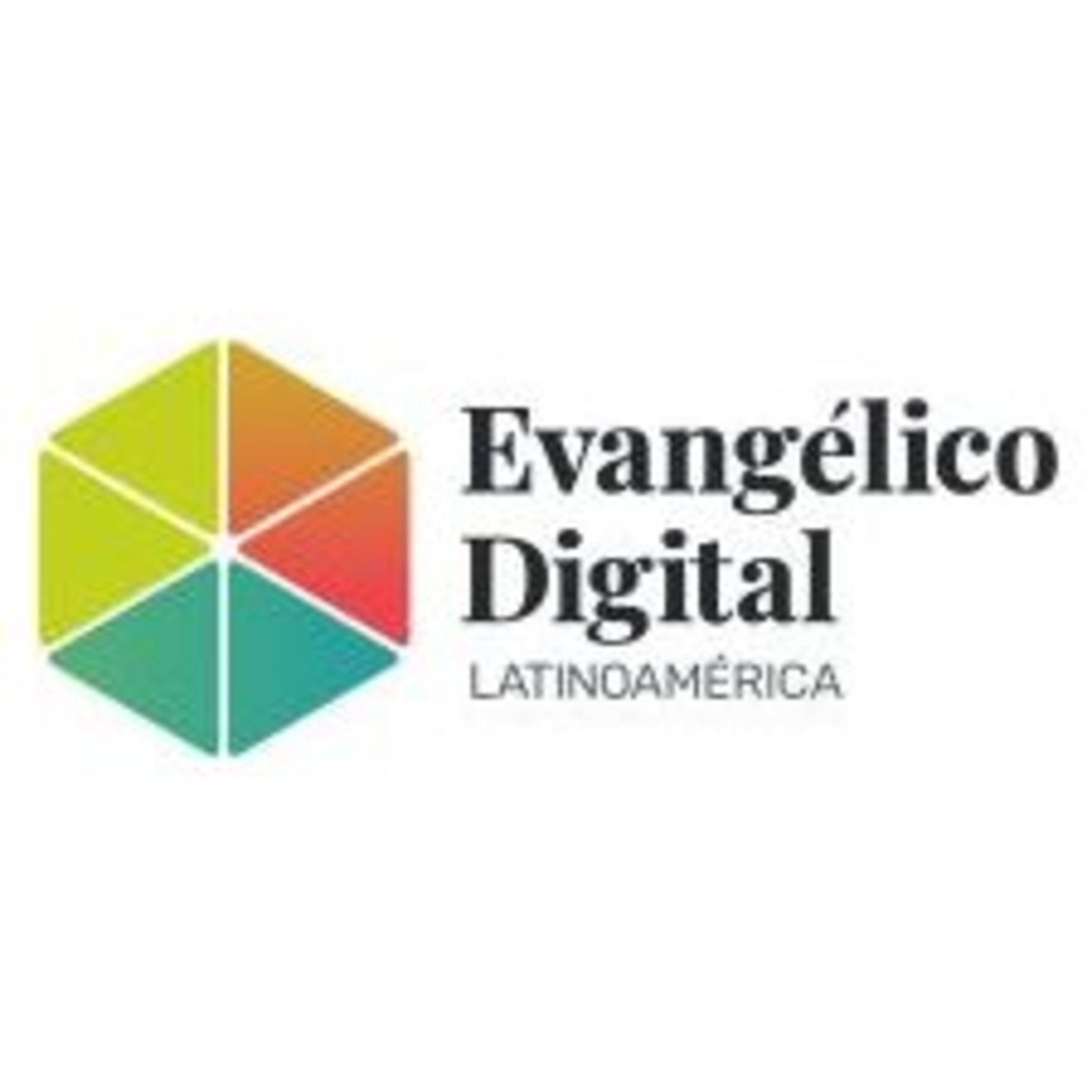 Evangélico Digital Latinoamérica