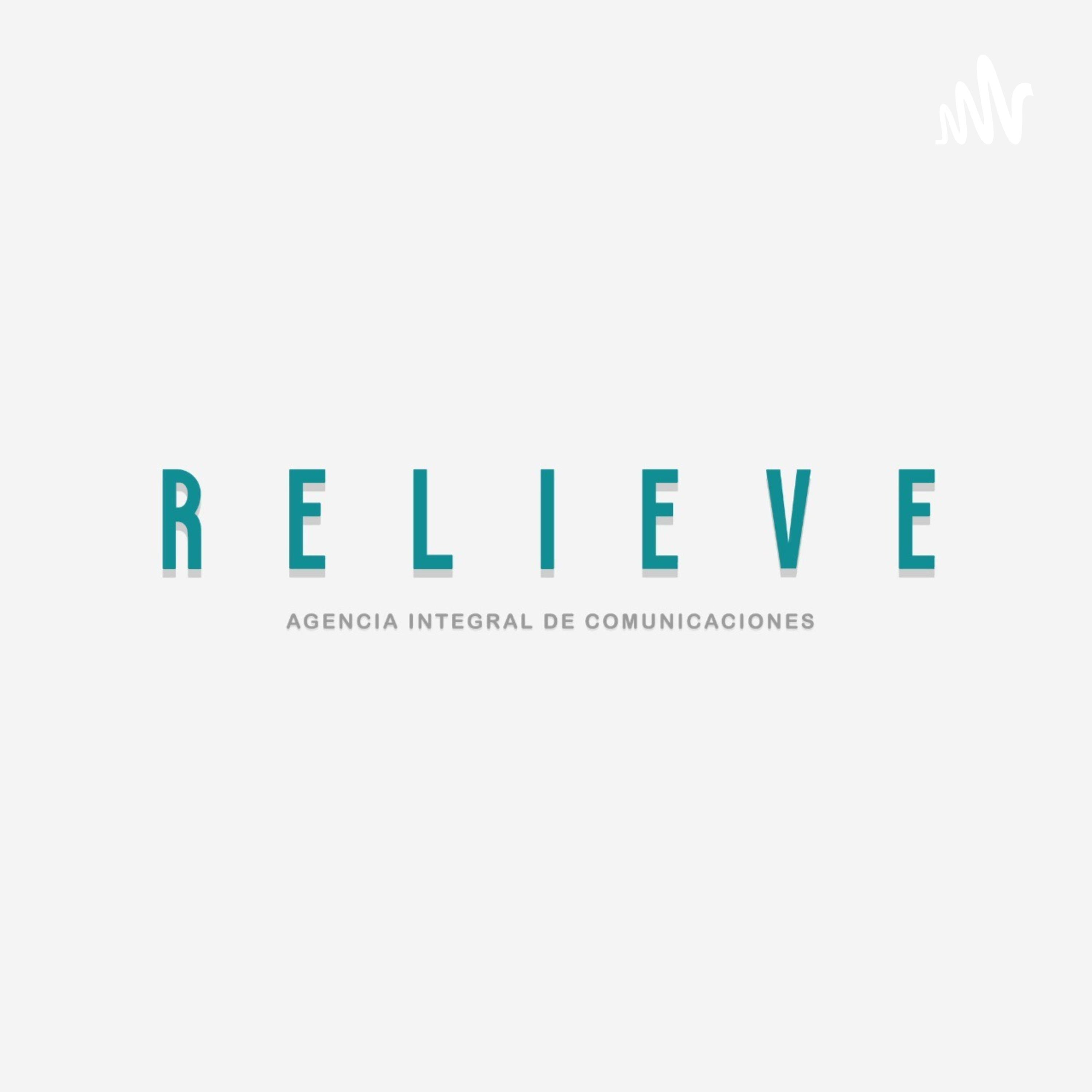 Relieve
