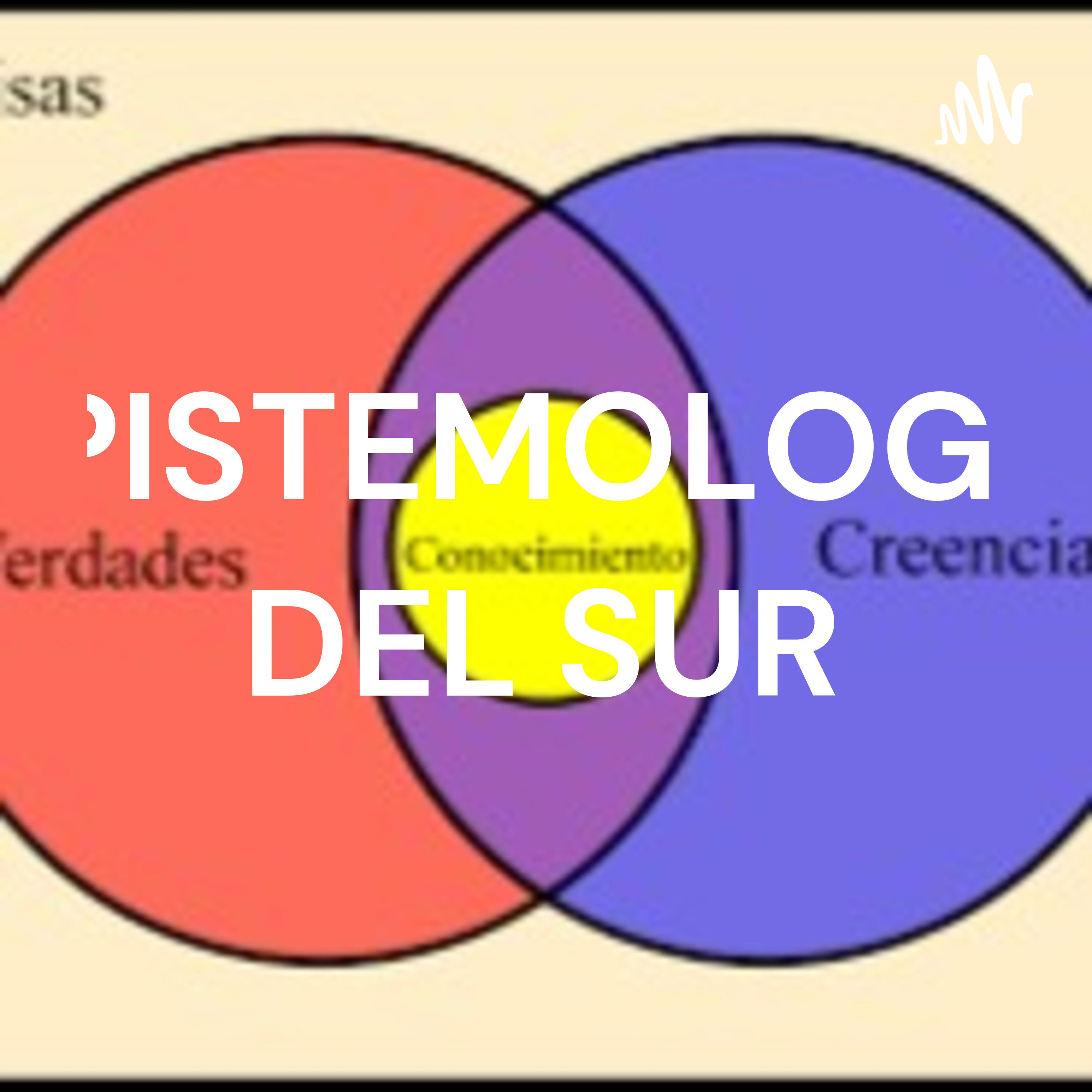 EPISTEMOLOGIA DEL SUR