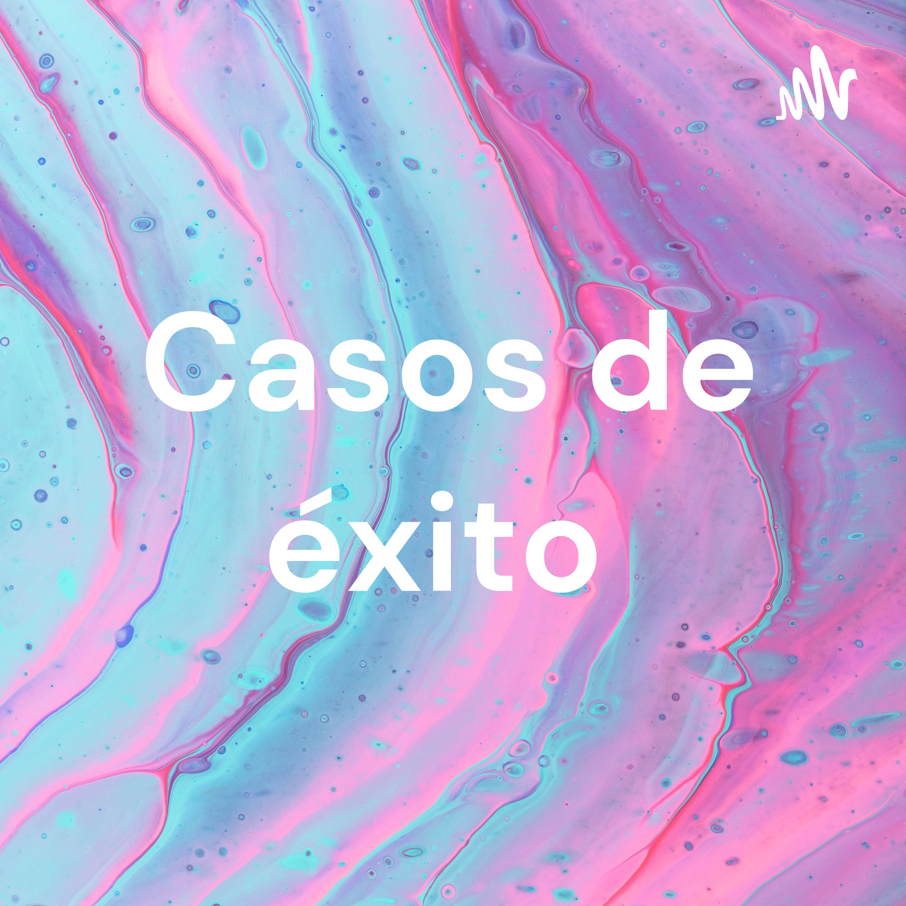 Comercialización de la Innovación