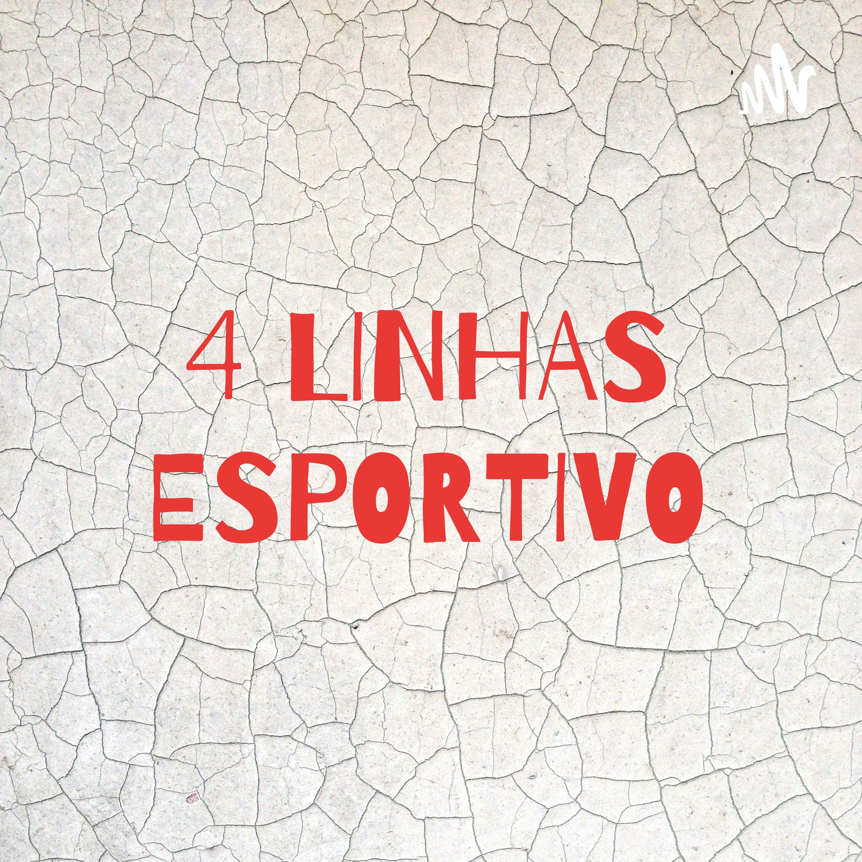 Pensando no Passado podcast artwork