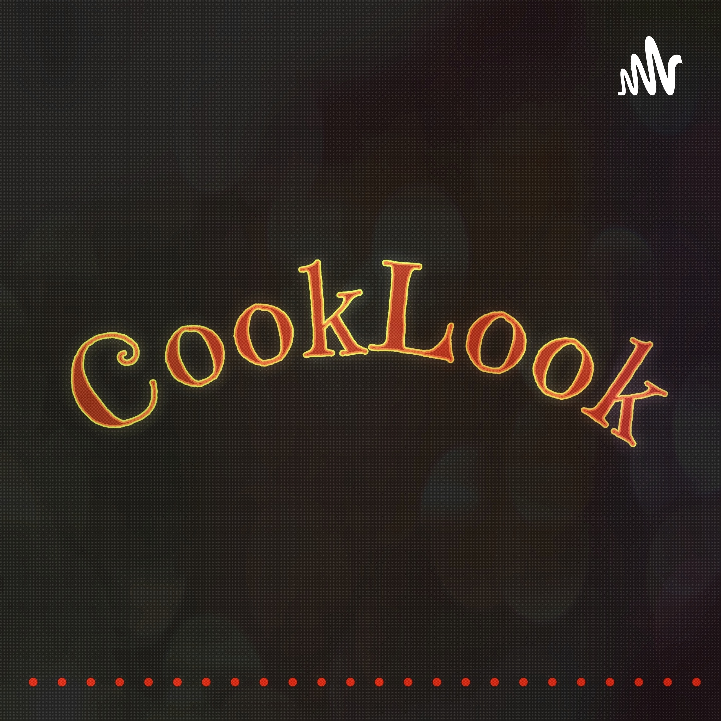 CookLook 