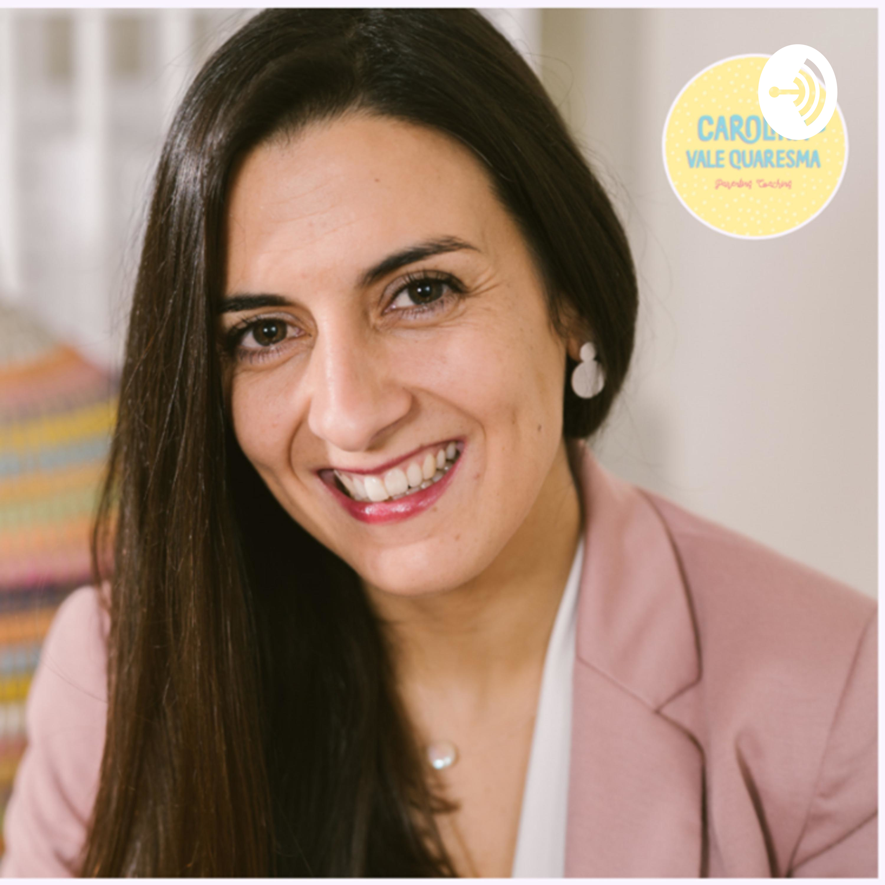 🎈 Bem vindos a casa Família 🎈 🎈 Bem vindos a casa Família 🎈