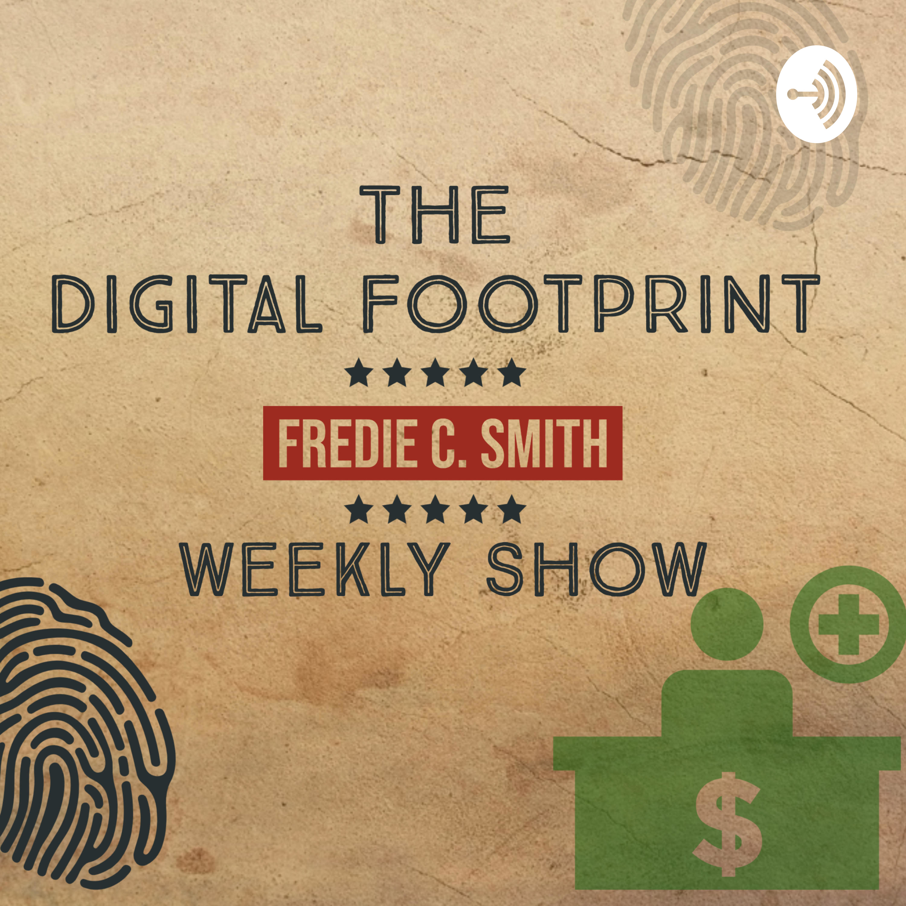 Digital Footprint to Money Deposit
