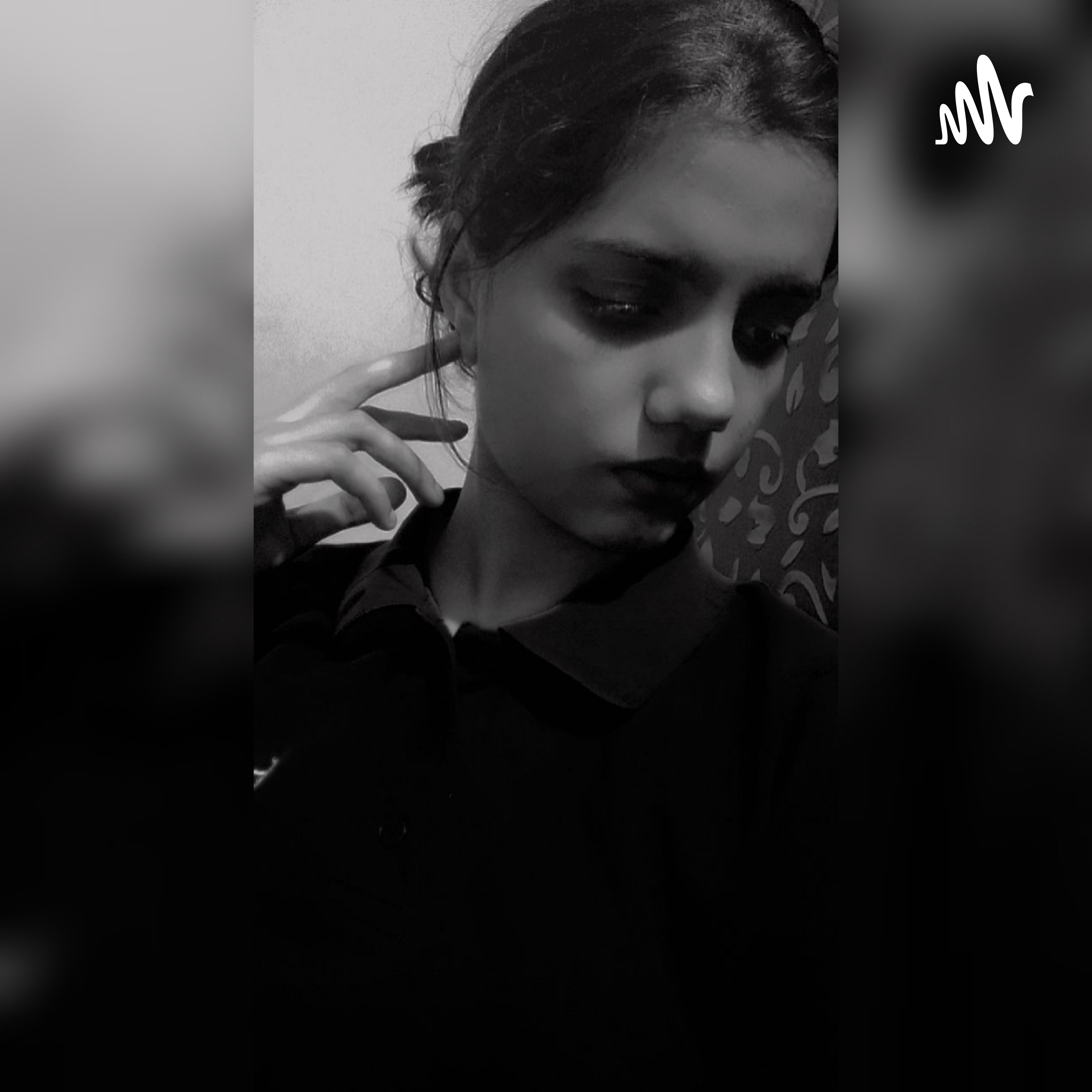 How Important You're Earphones Are..