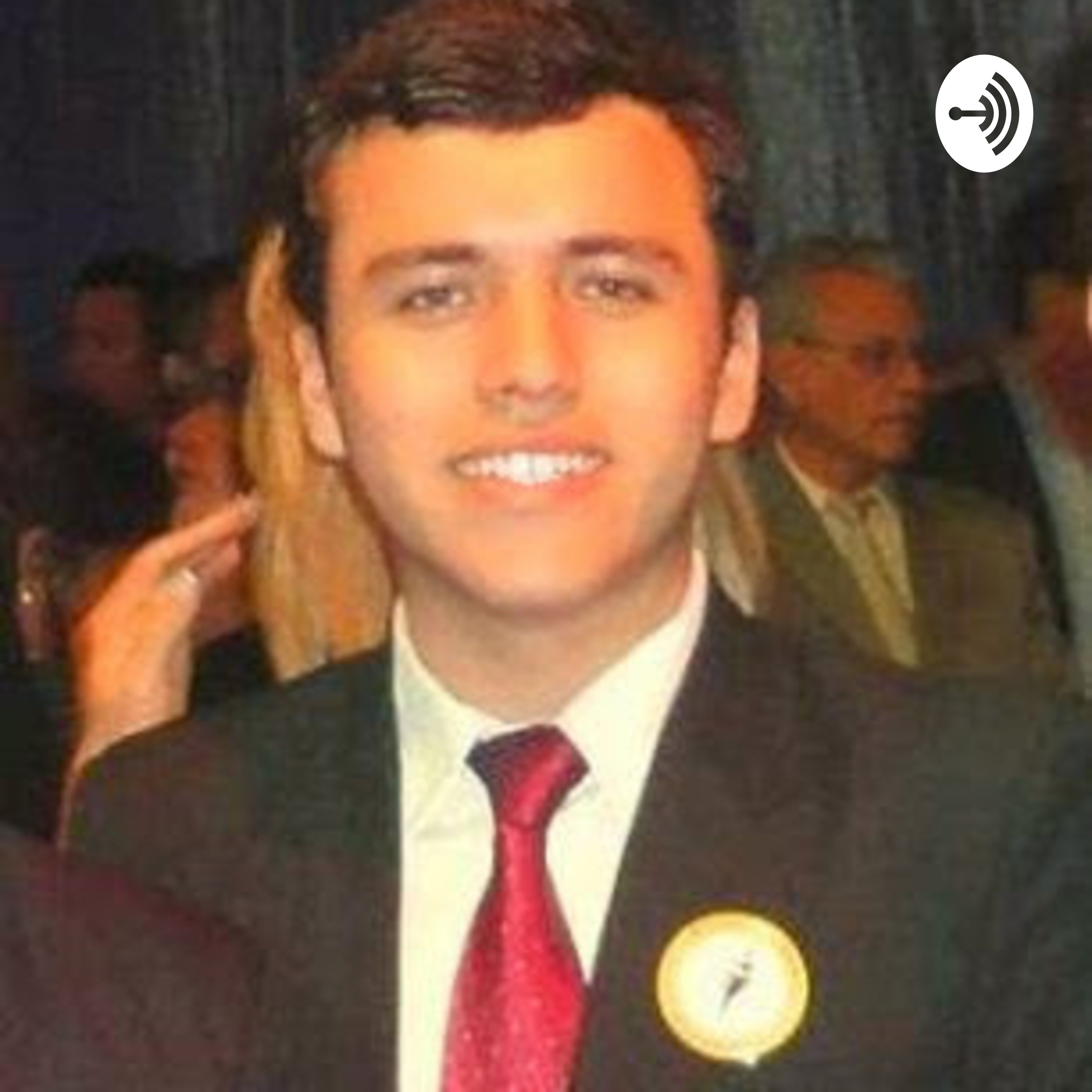 Juan de Dios Villarroel Fernández