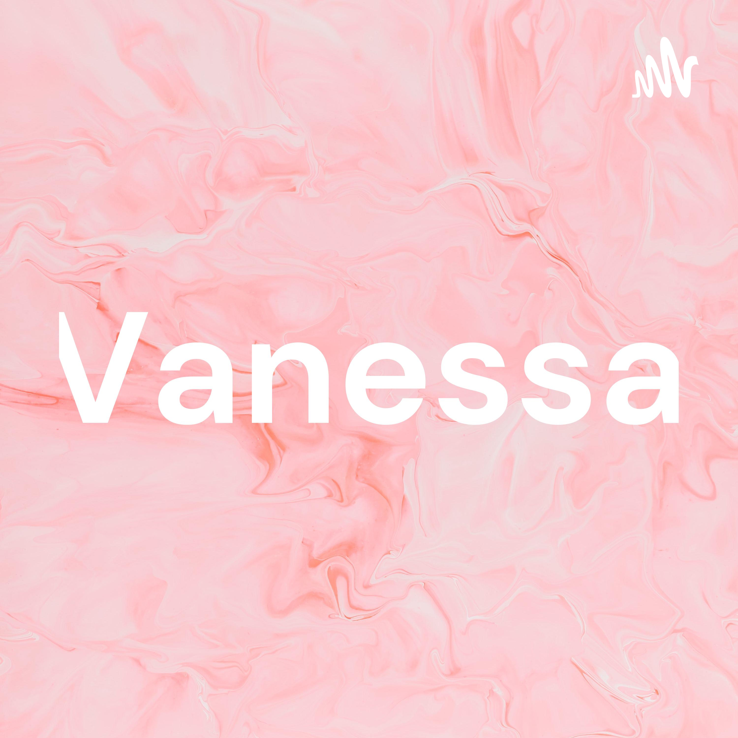 Vanessa