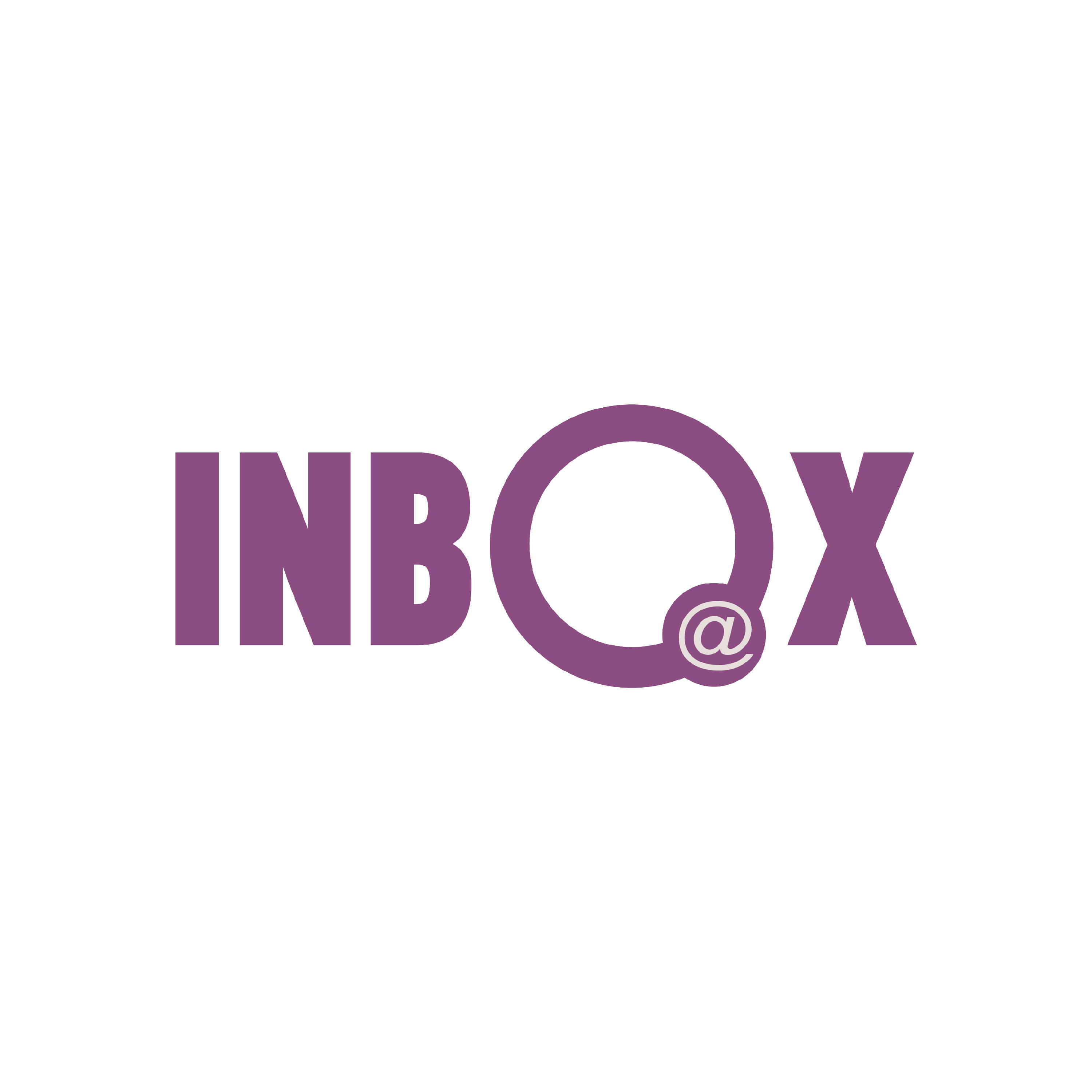 UseINBOX Podcast podcast artwork