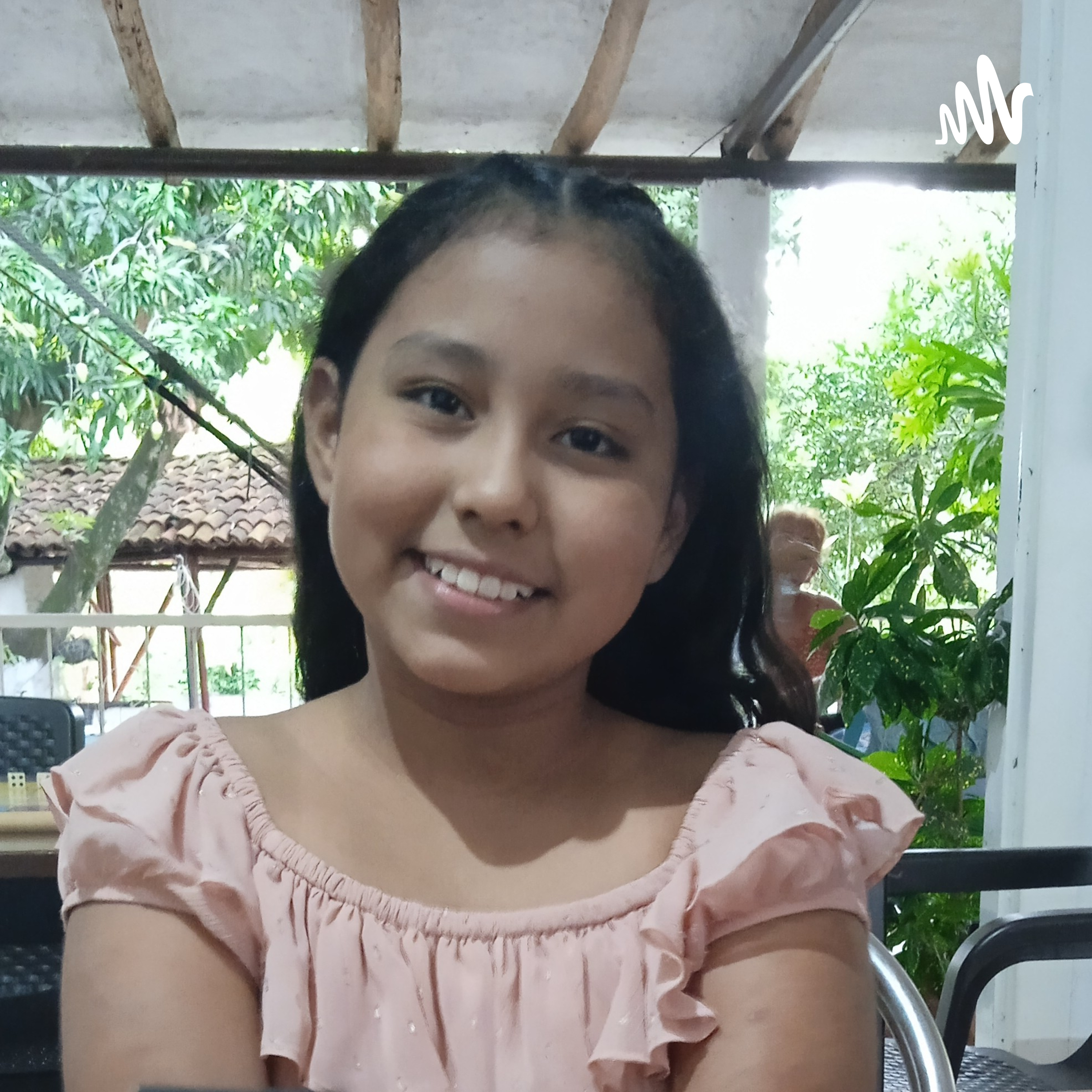 La selva Radio Novela