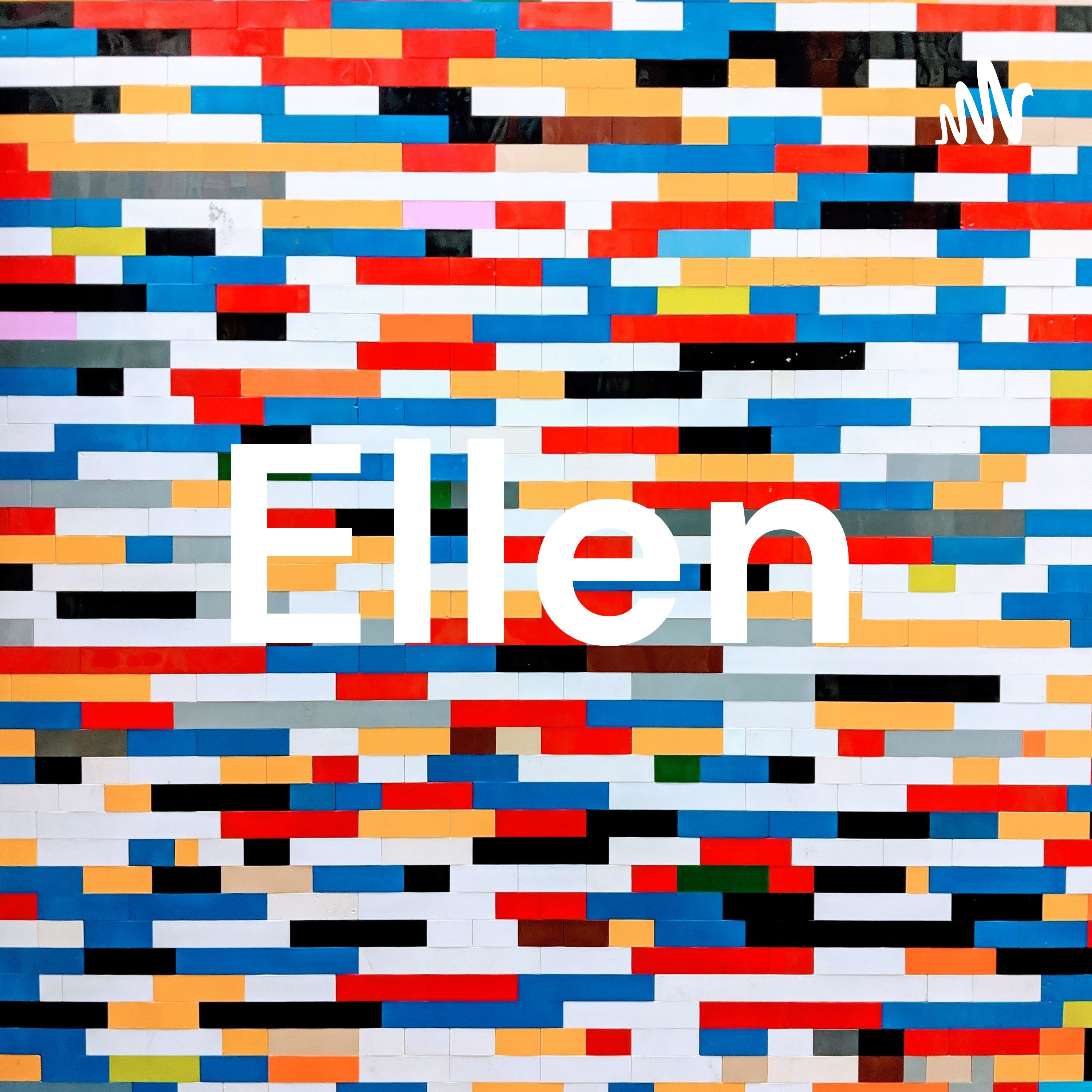 Ellen