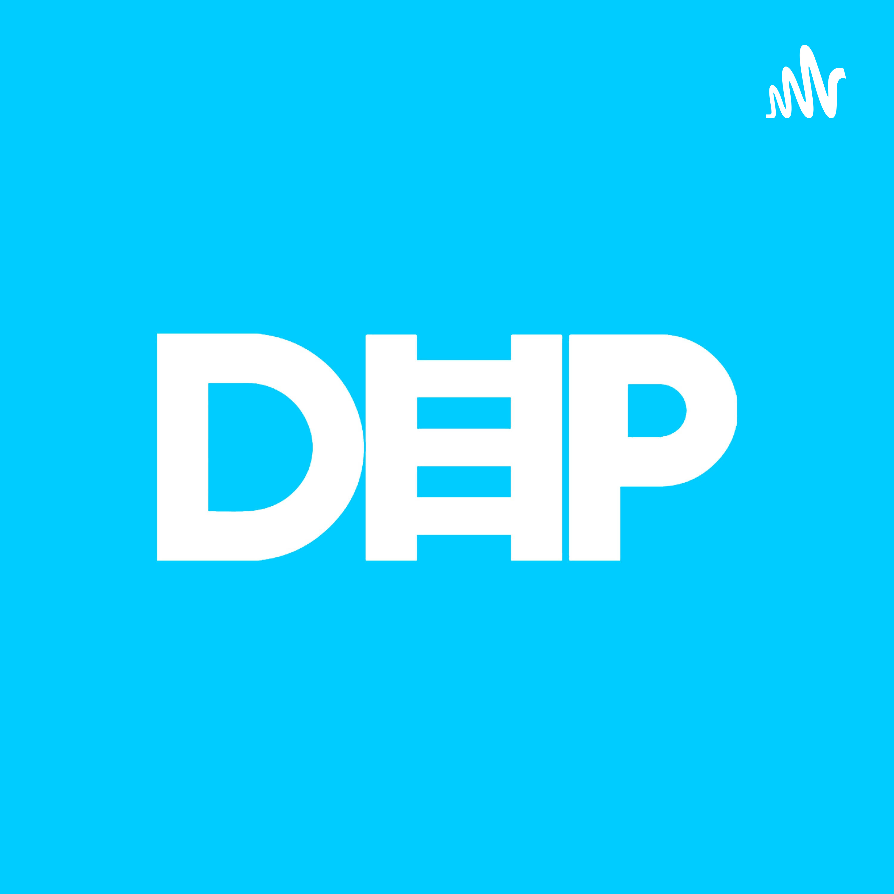 Diamond Holly Productions