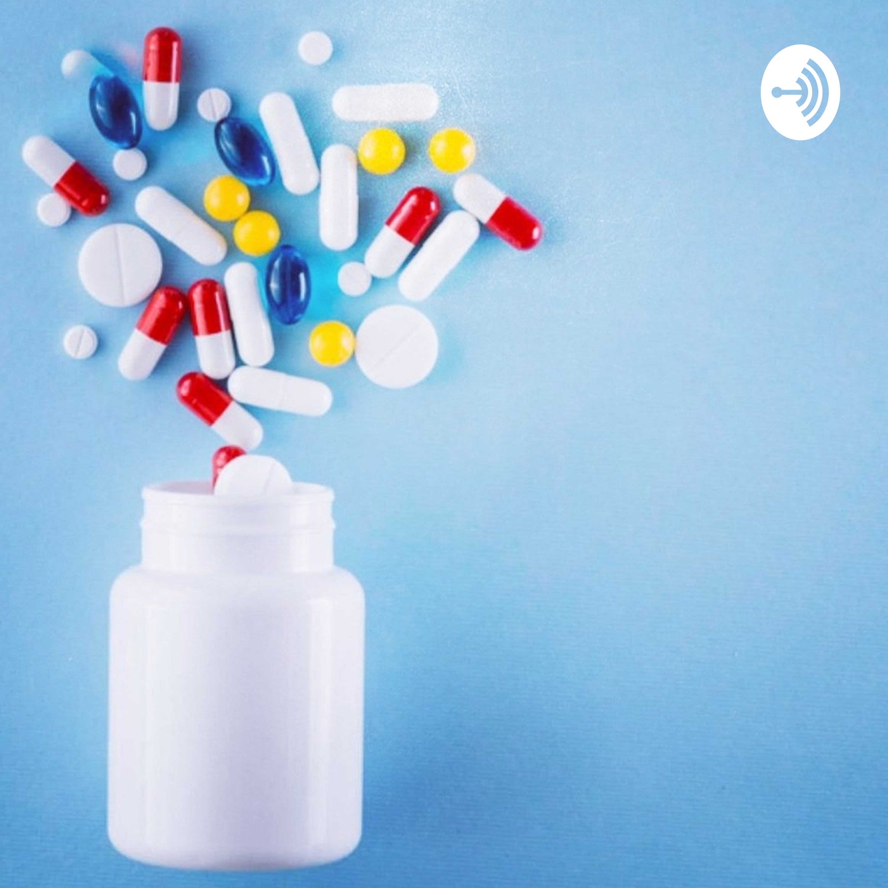 Doses de Direito Médico