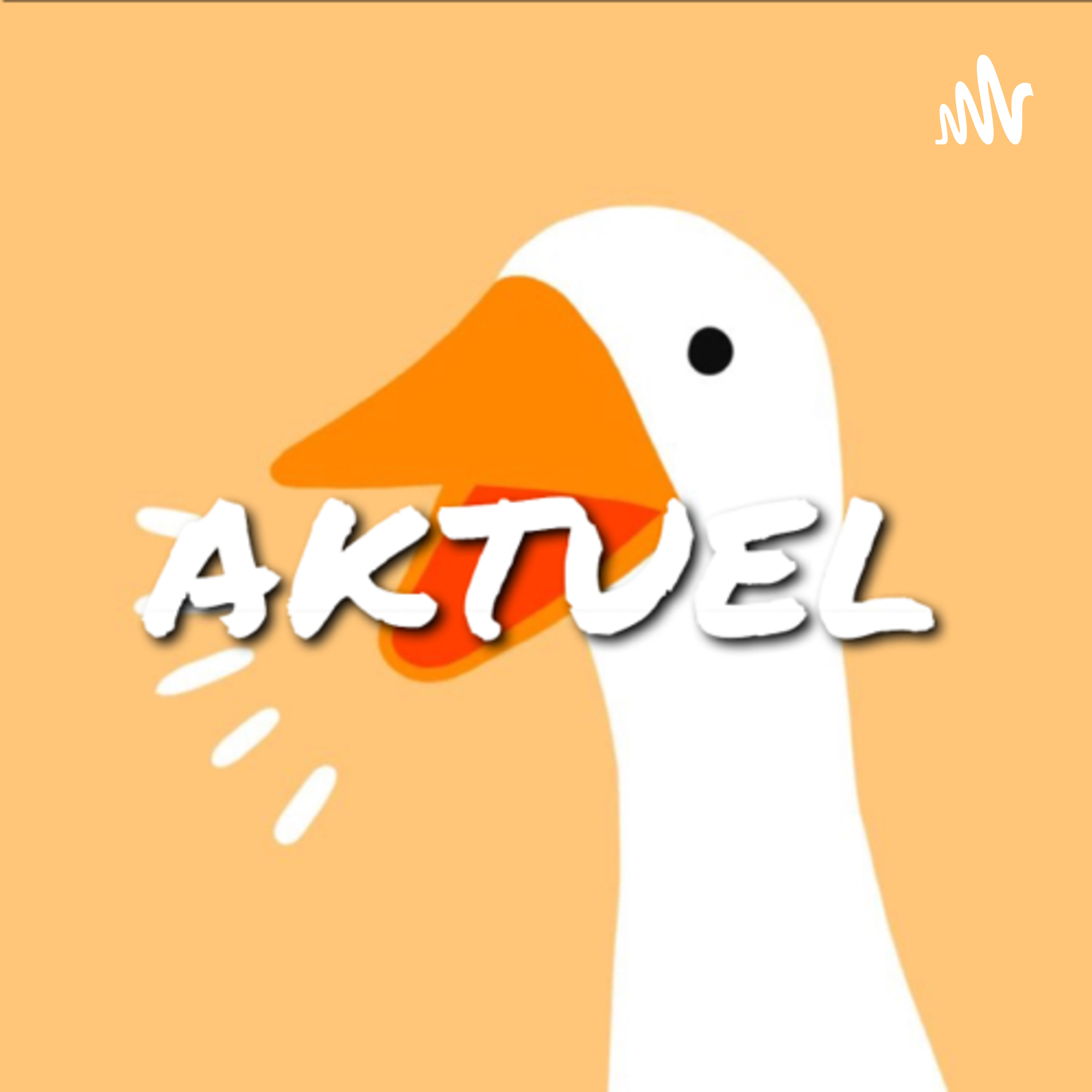 Aktuel af Laura Kristensen