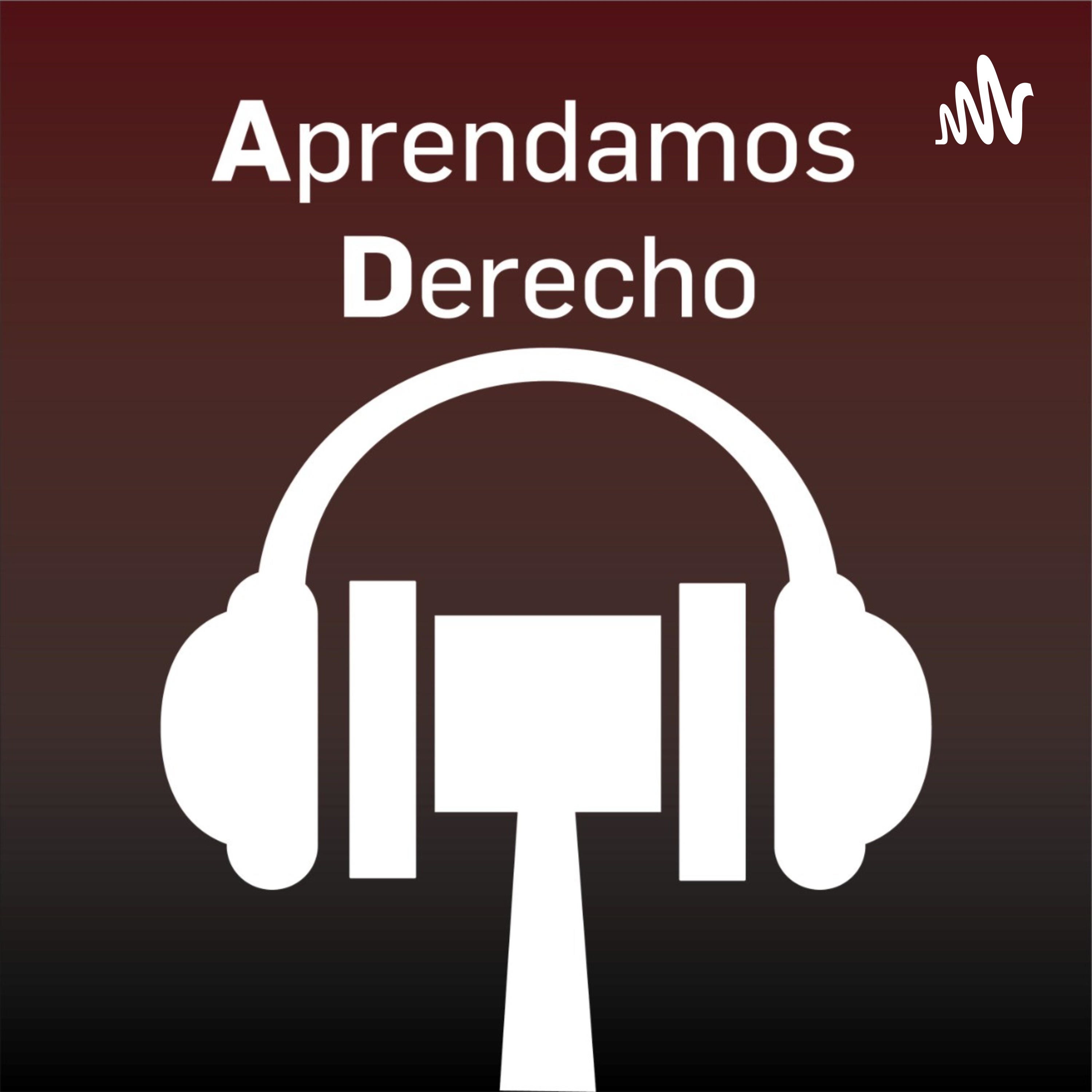 Aprendamos Derecho UPB