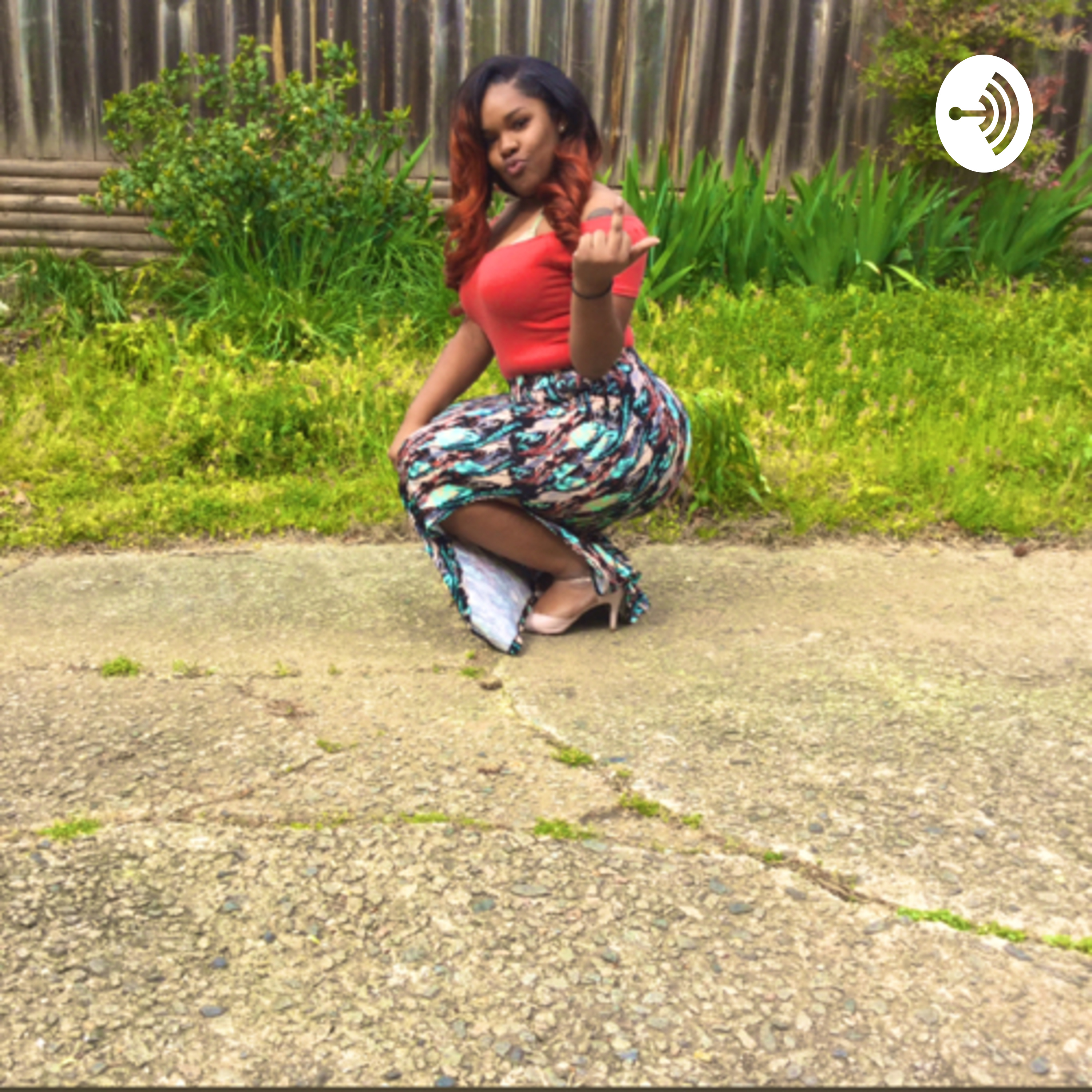 Don’t give a fuck & Let it go Don’t give a fuck & Let it go