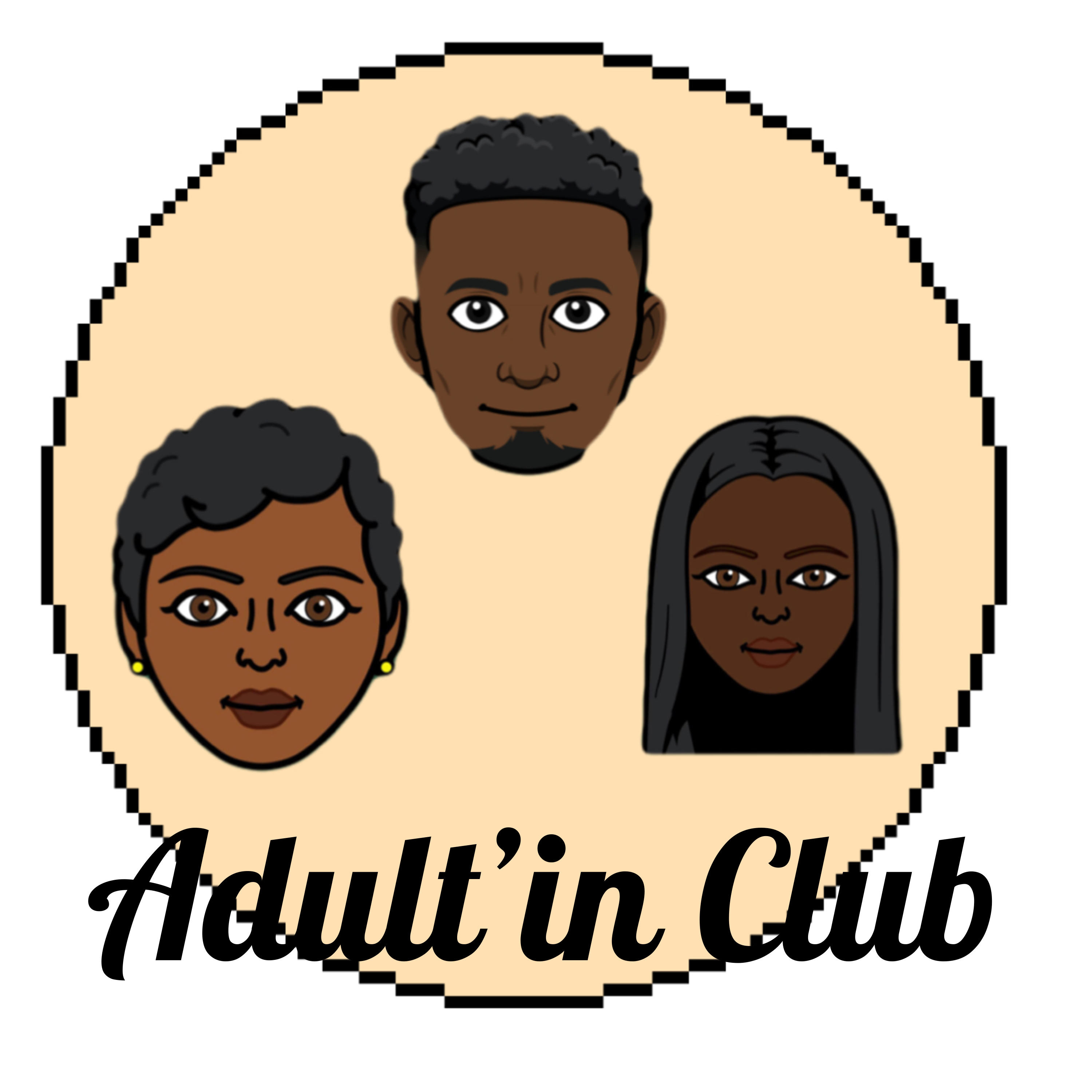 Adult\'in Club
