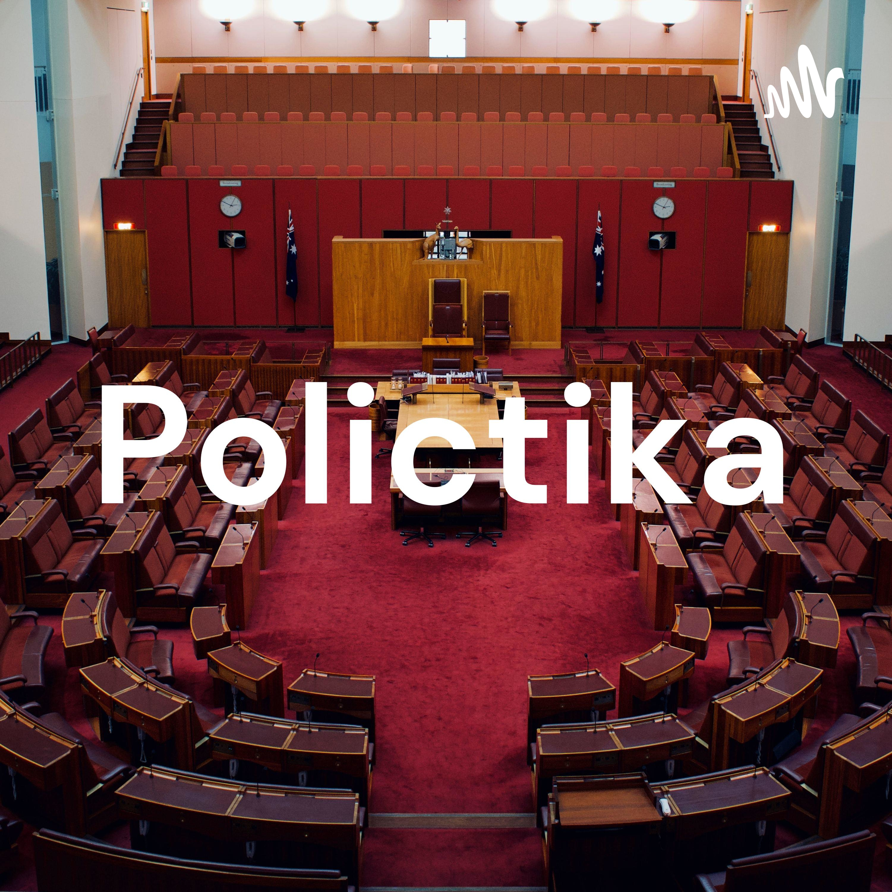 Polictika
