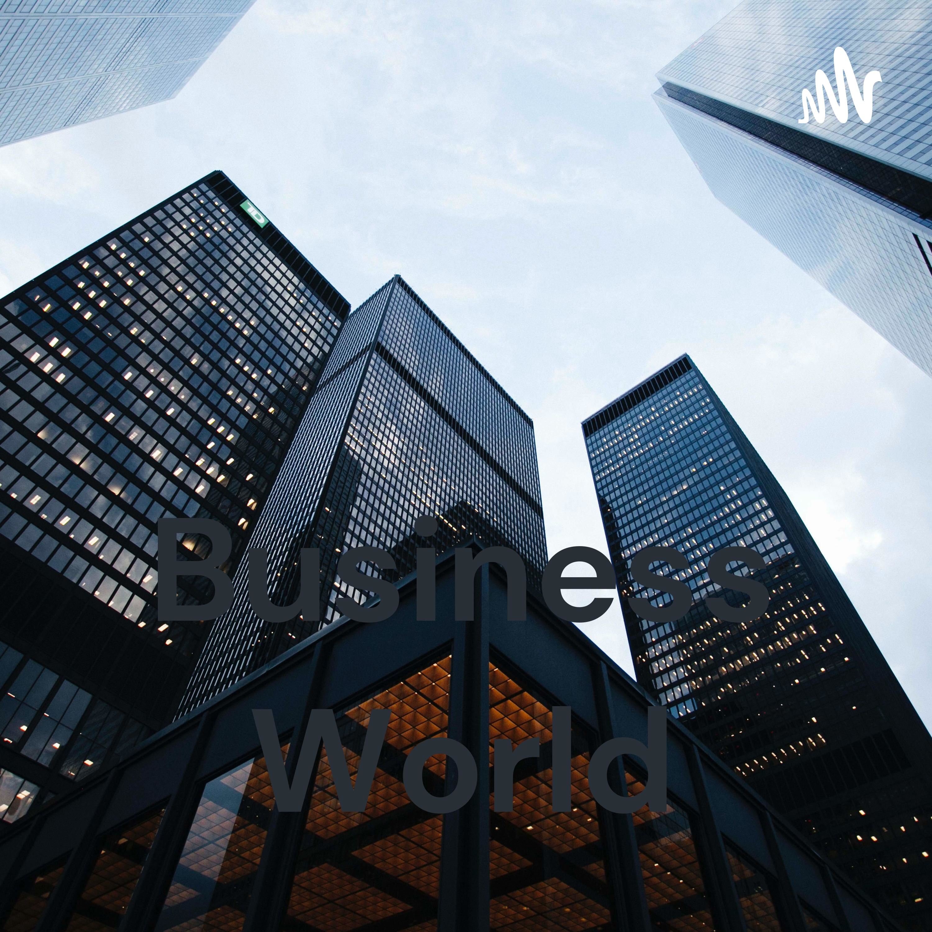 Business World