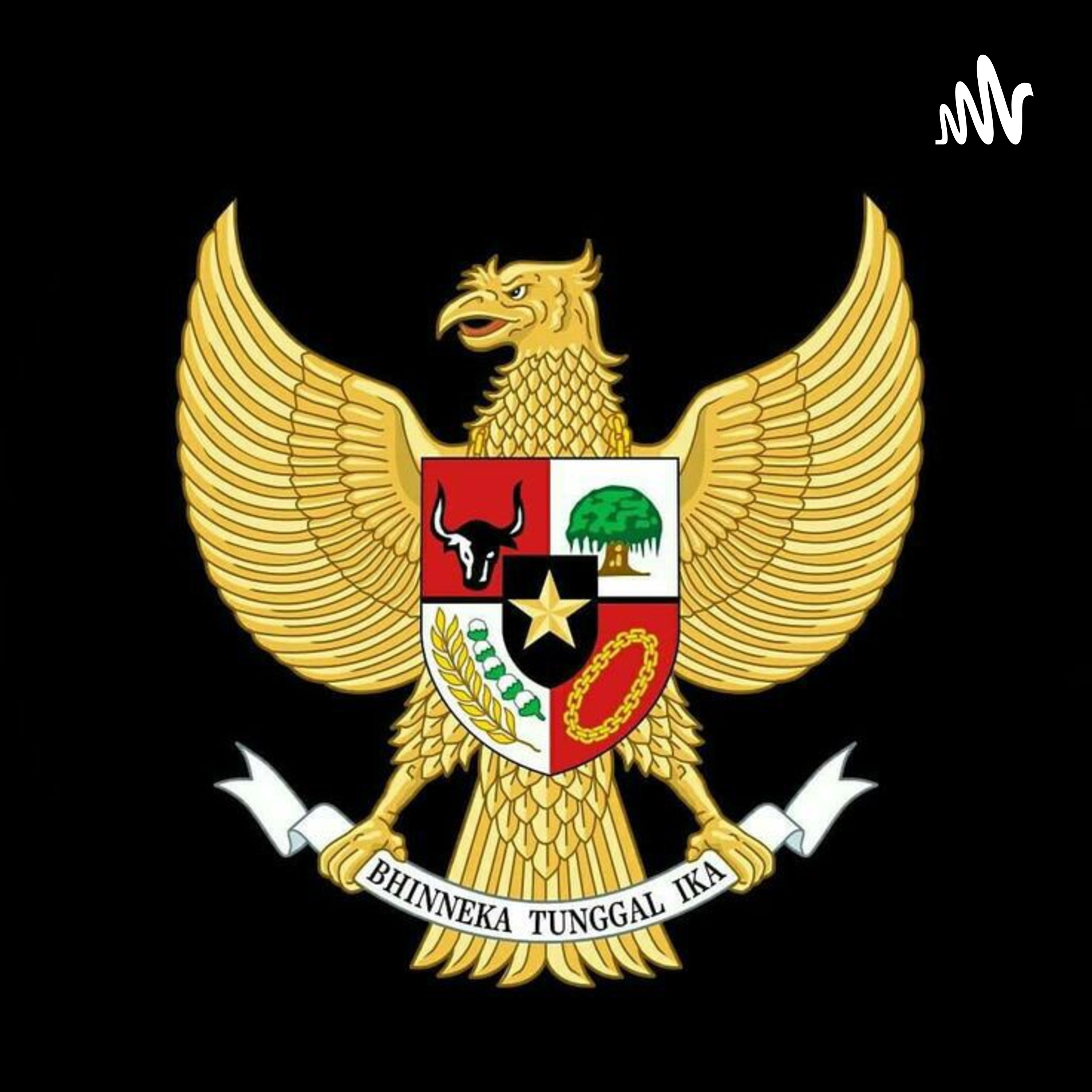 Pancasila Sebagai Ideologi cover