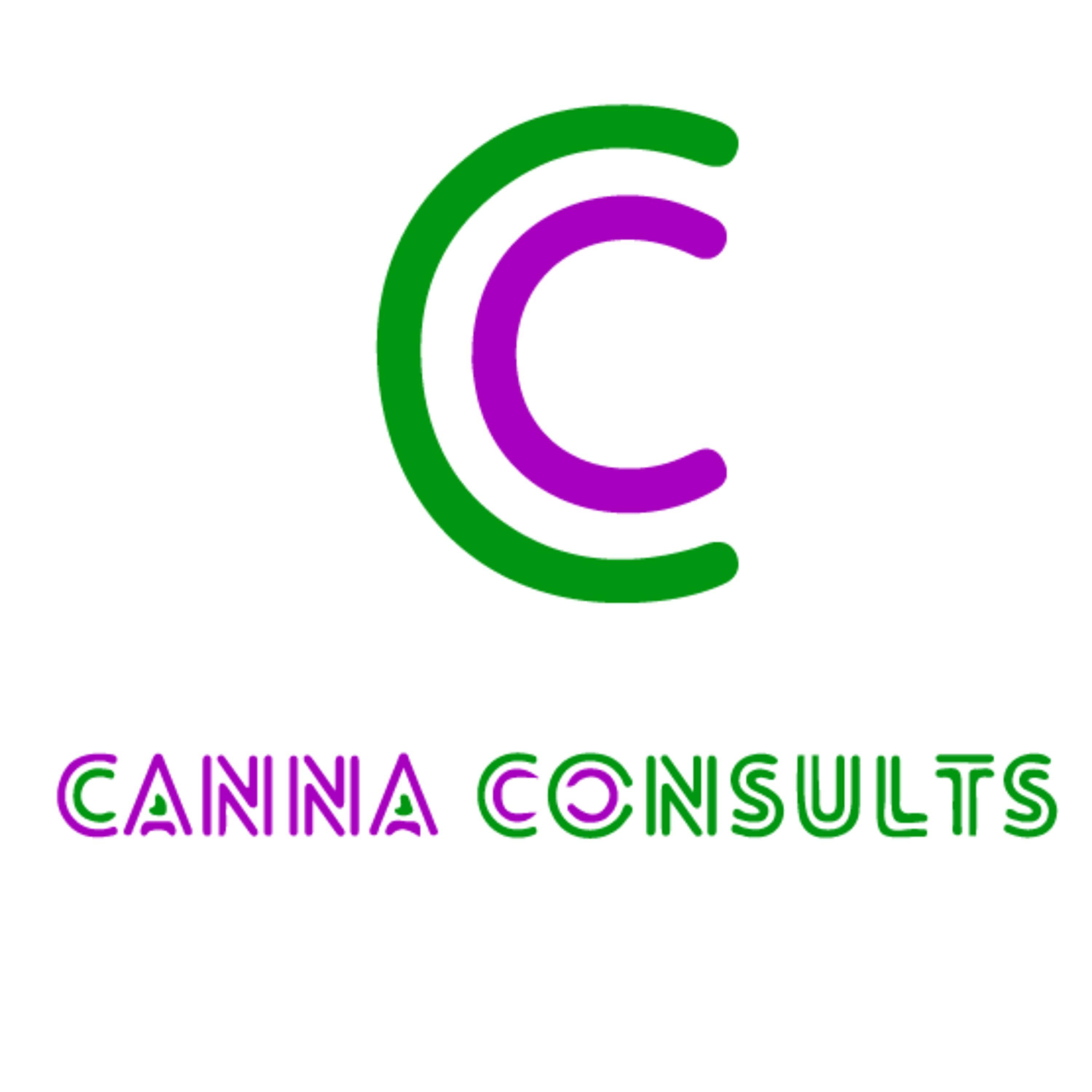 #Hemp is here to save #US #Hemp is here to save #US