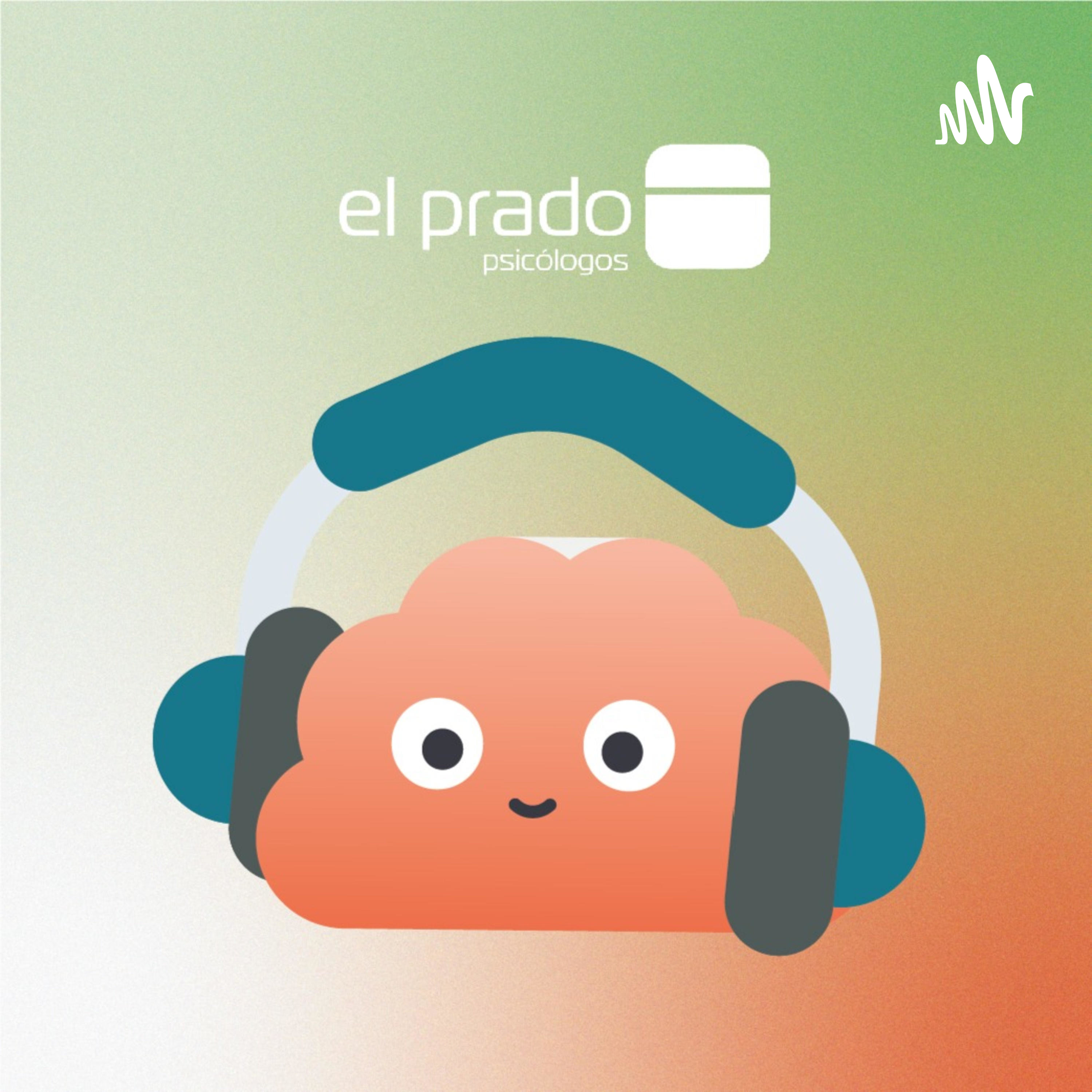 Aprende psicología con El Prado Psicólogos