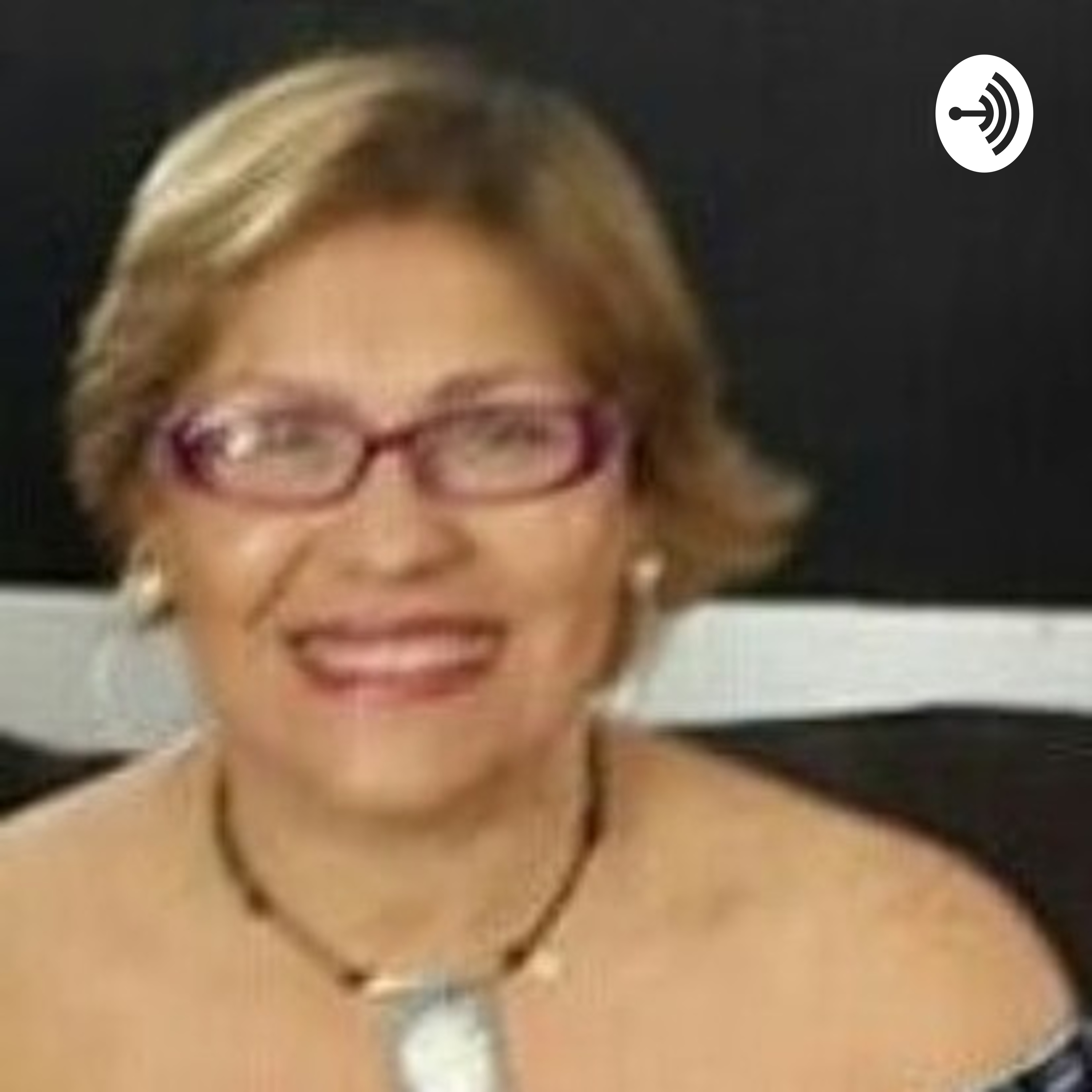 Adelita Sanchez