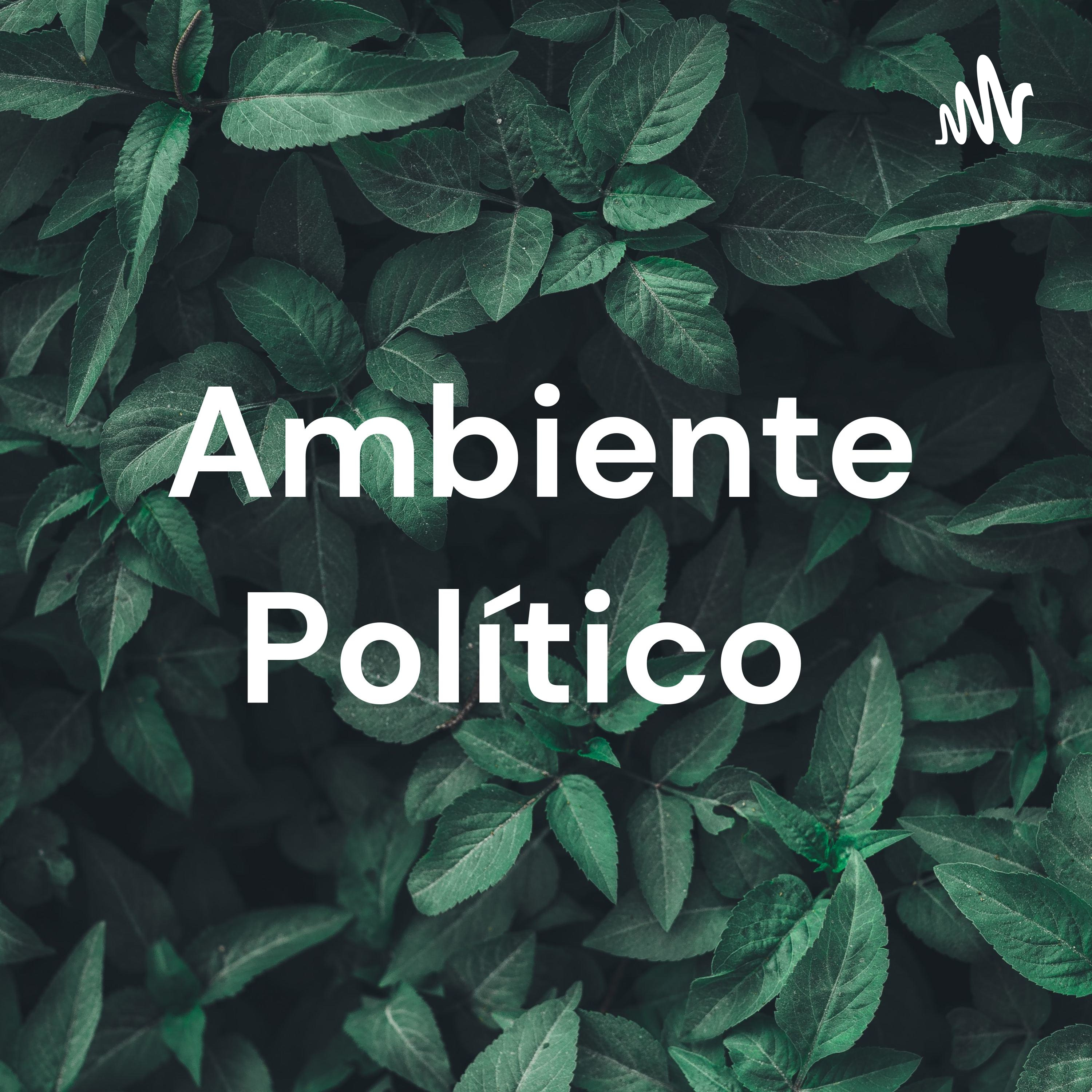 Ambiente Político 