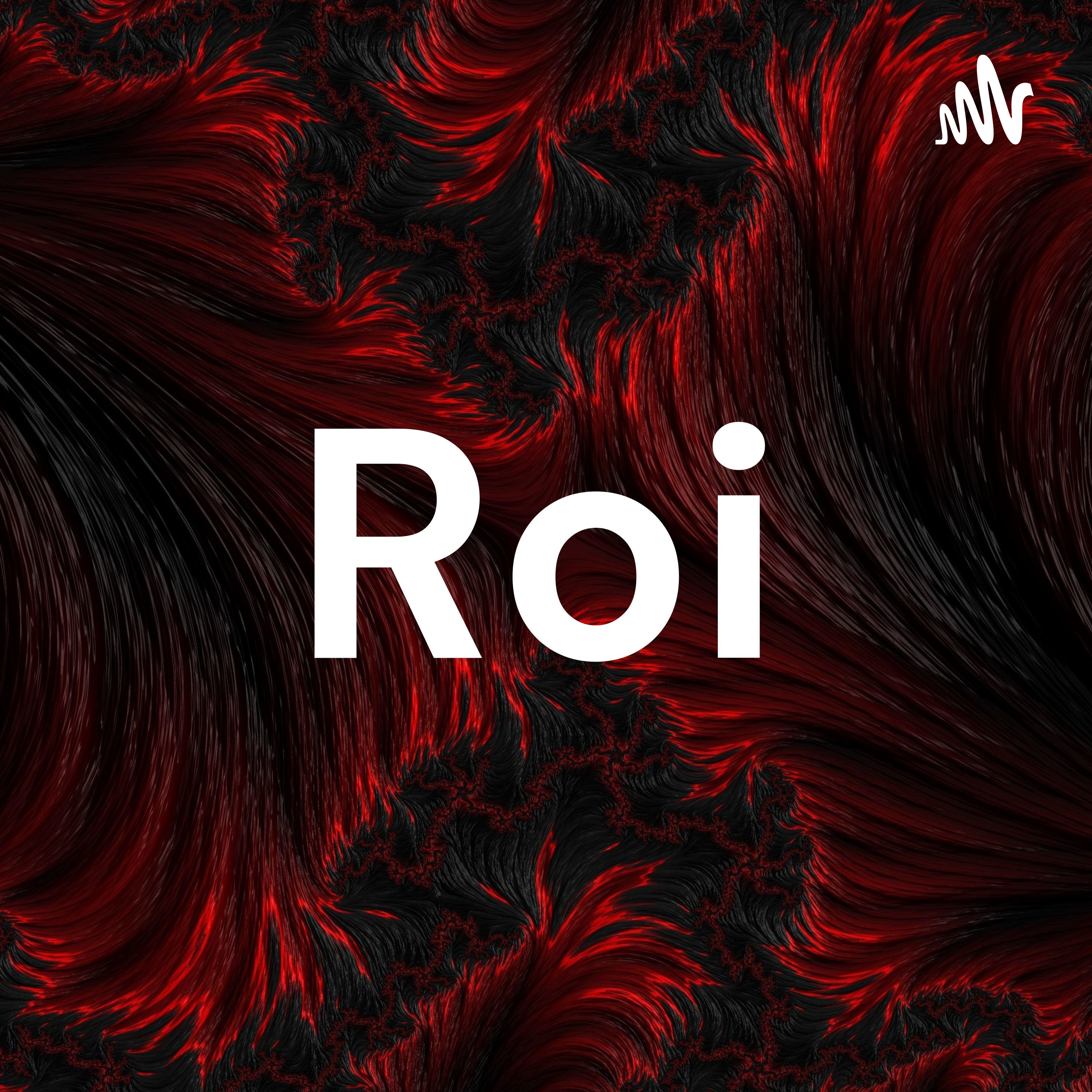 Roi