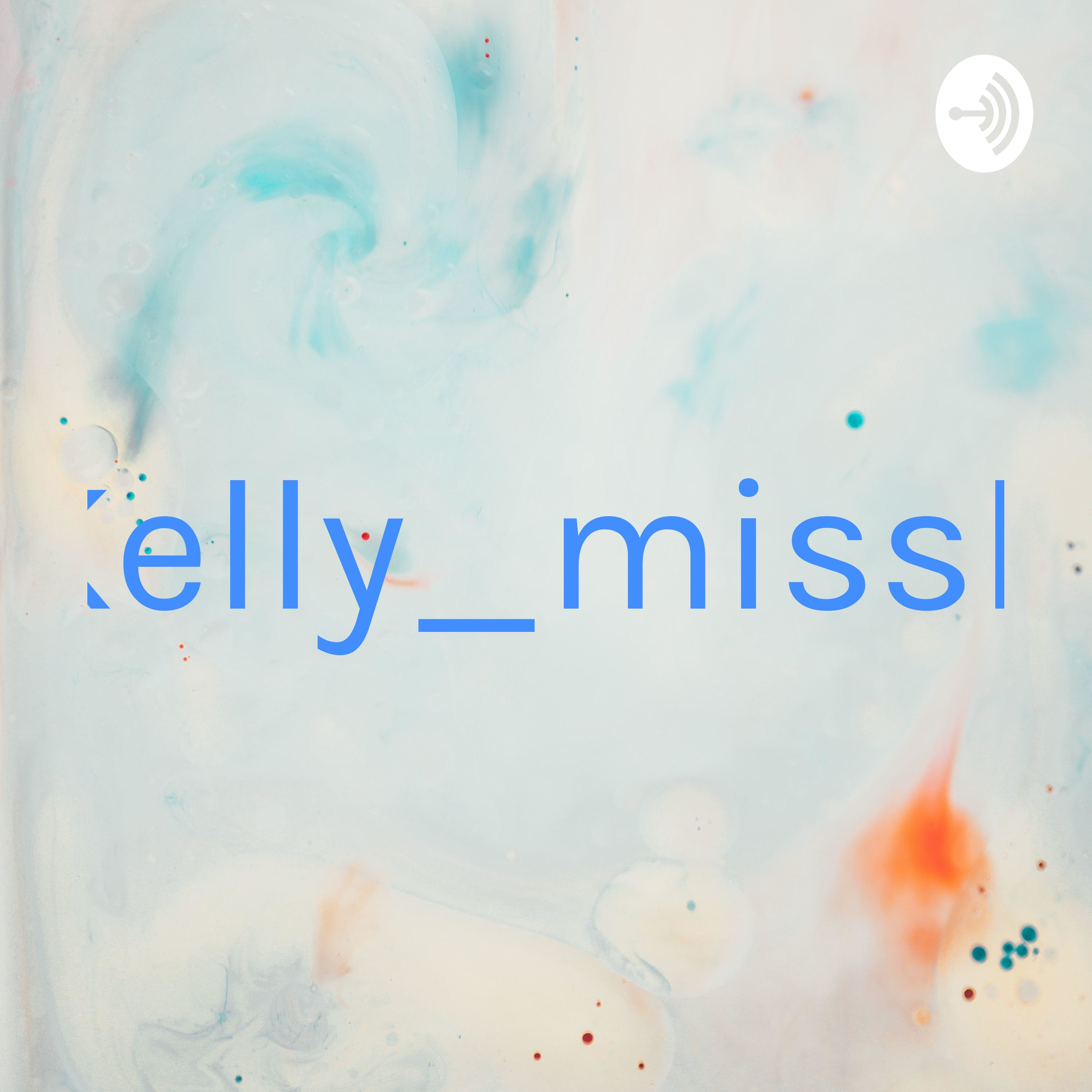 Kelly_missk