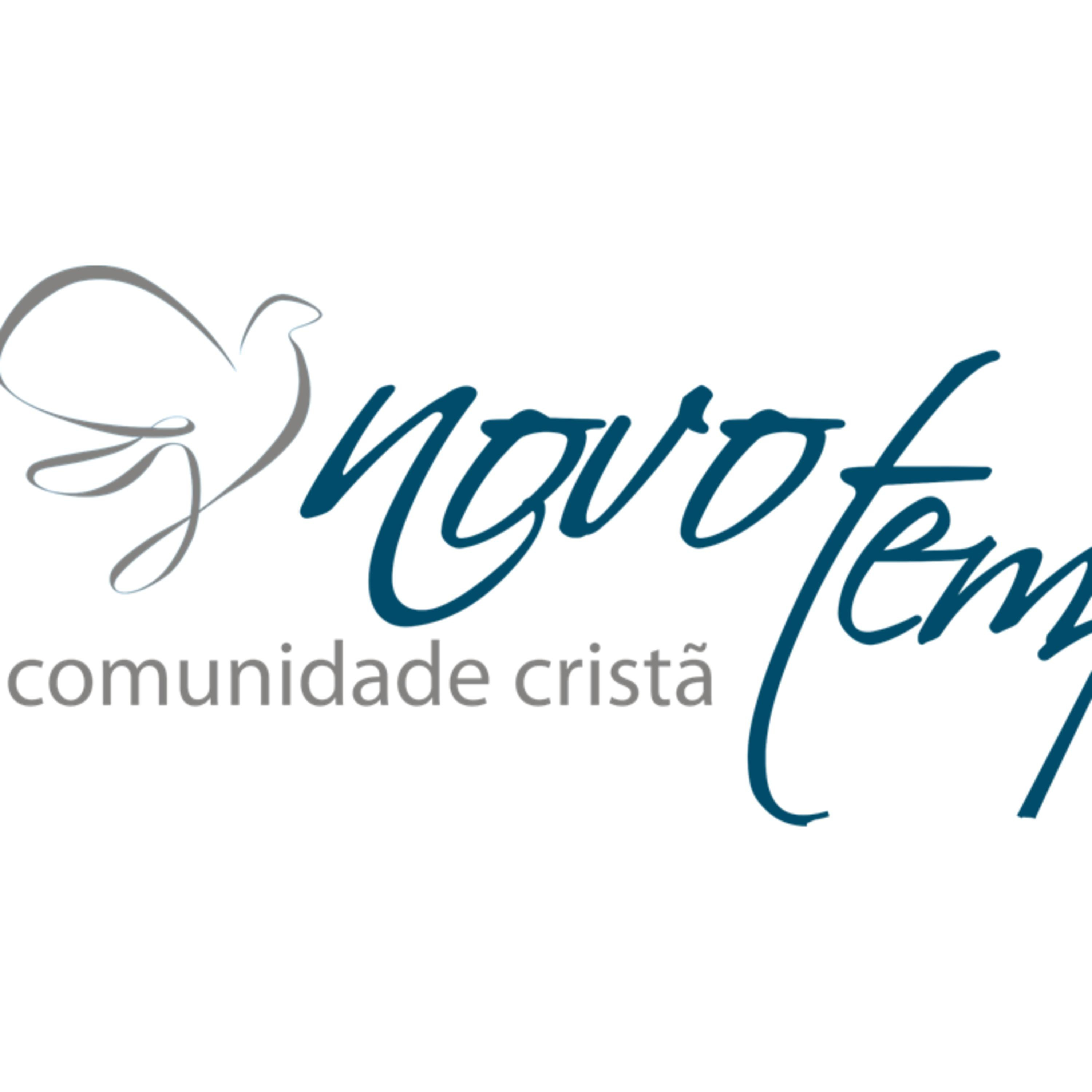 Comunidade NOVA - Betim/MG