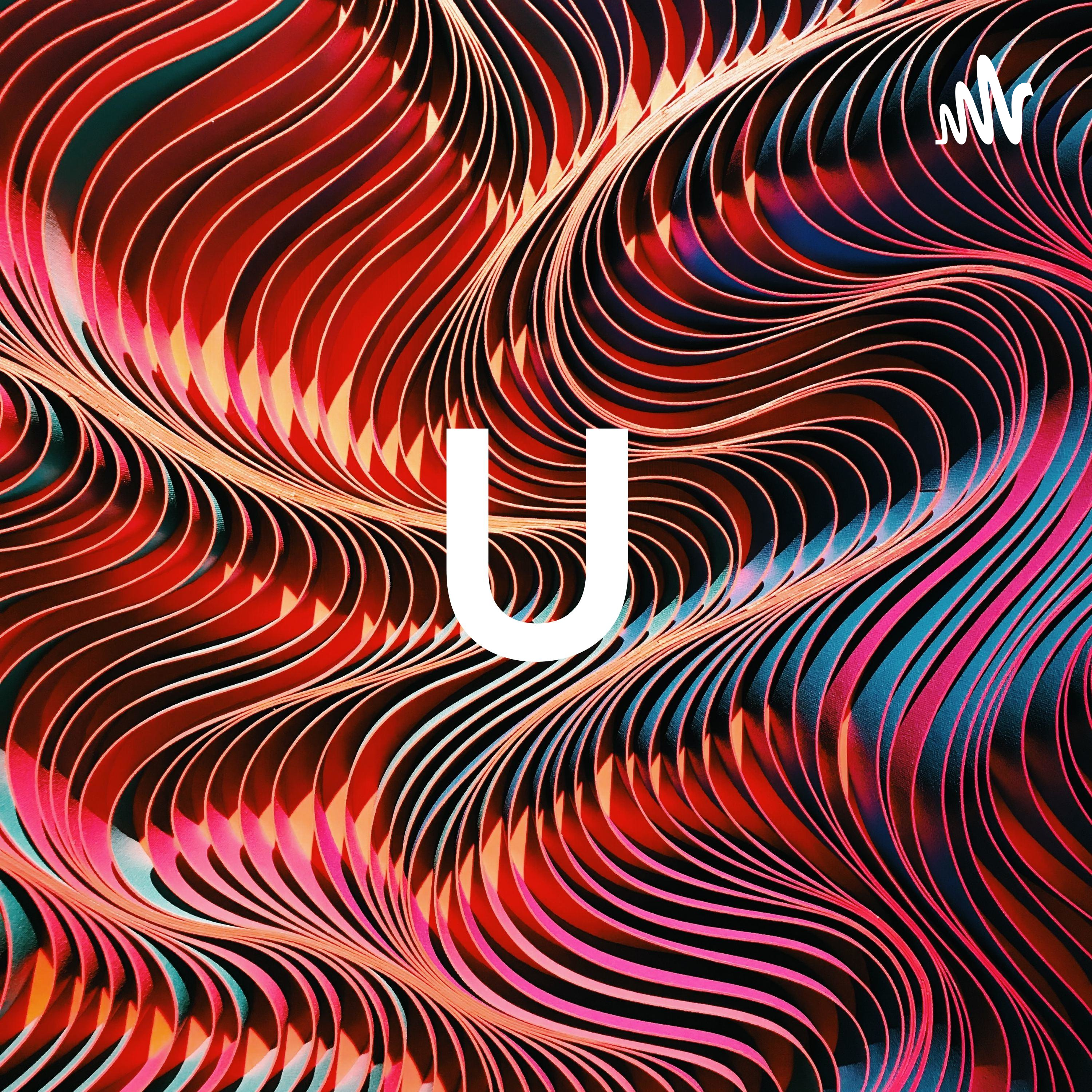 U (Trailer)