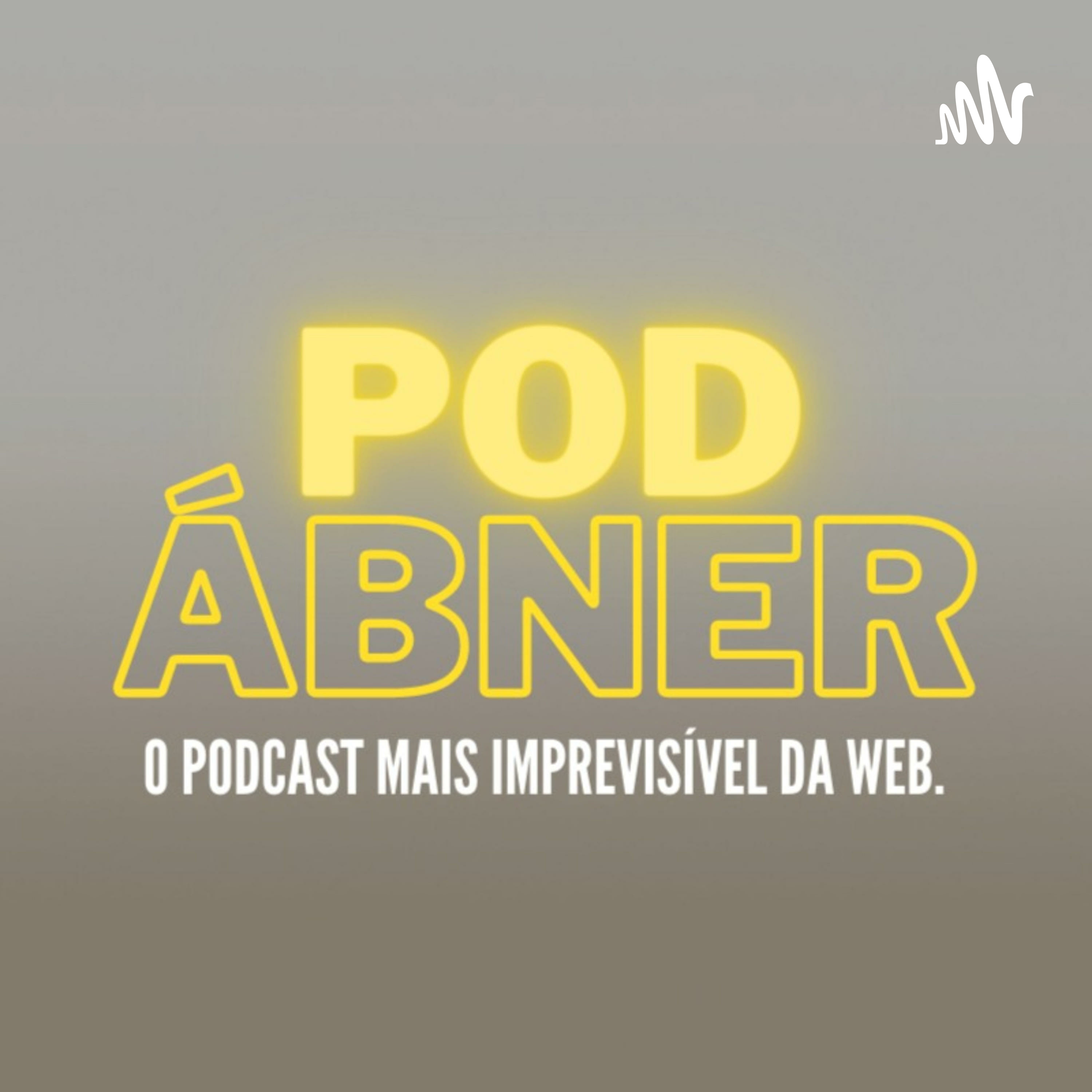 POD.ABNER