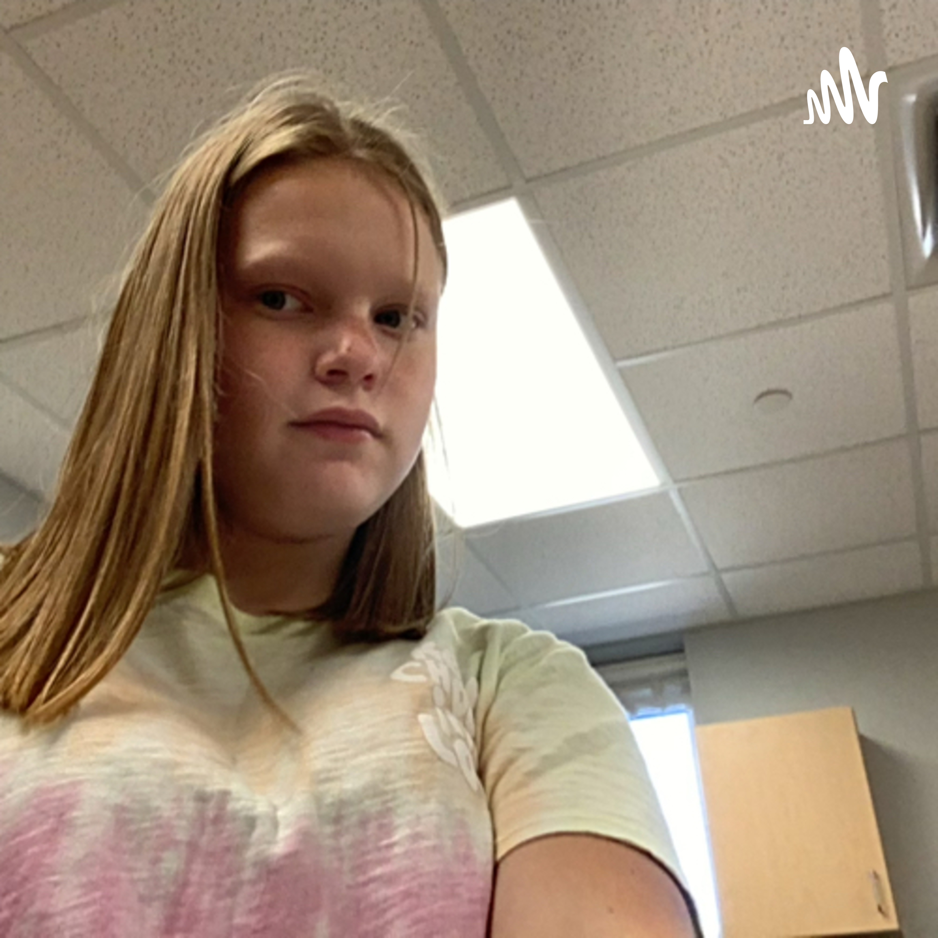 Abby journal