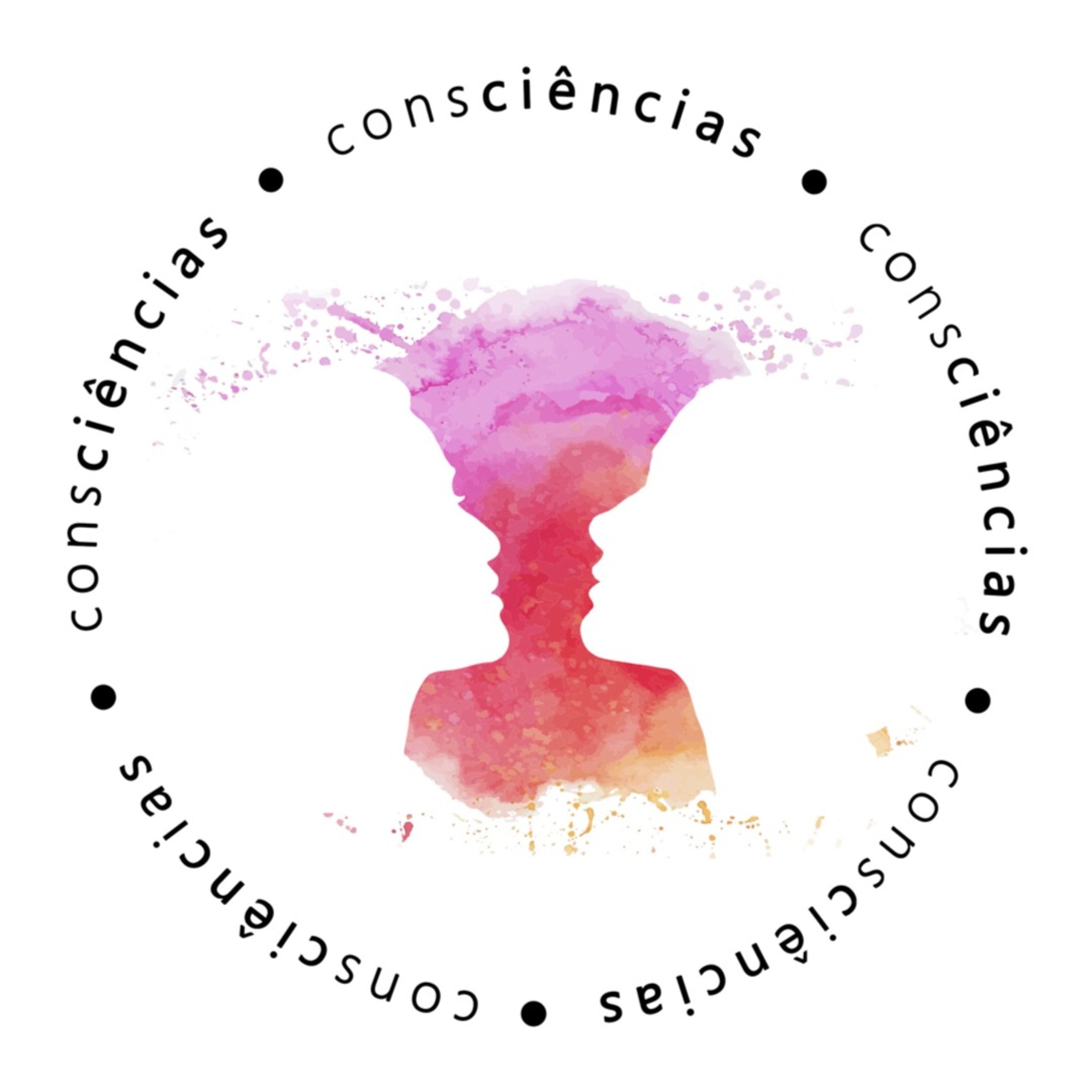 ConsCiências