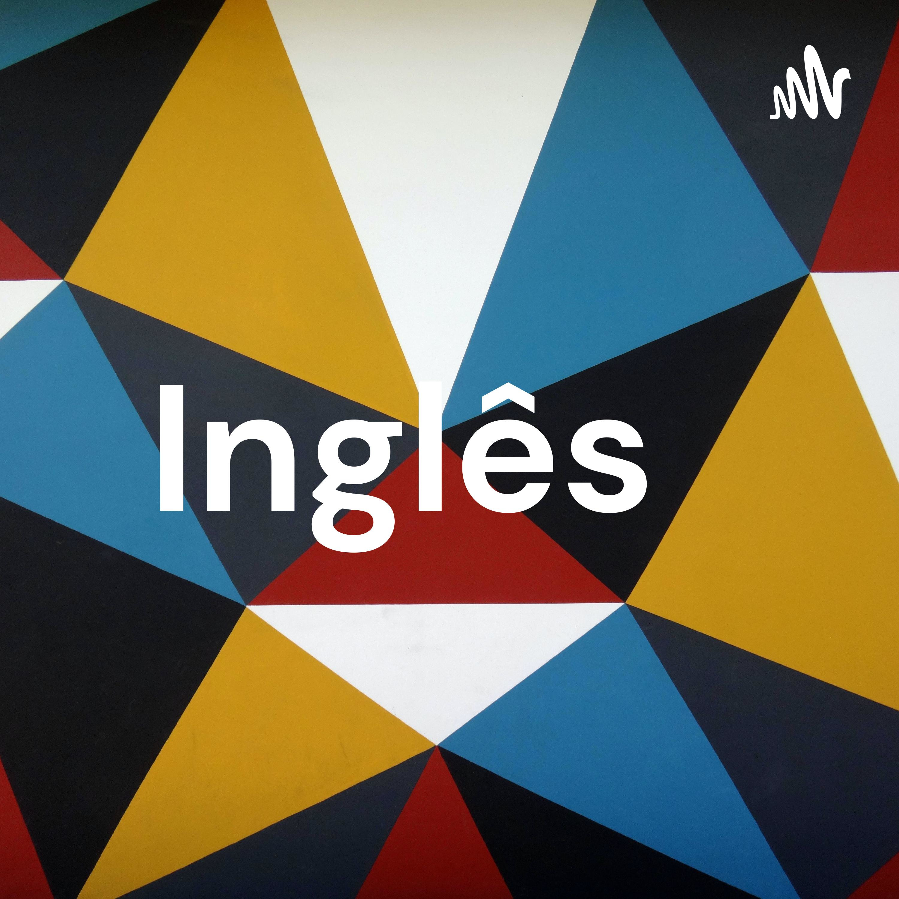Inglês