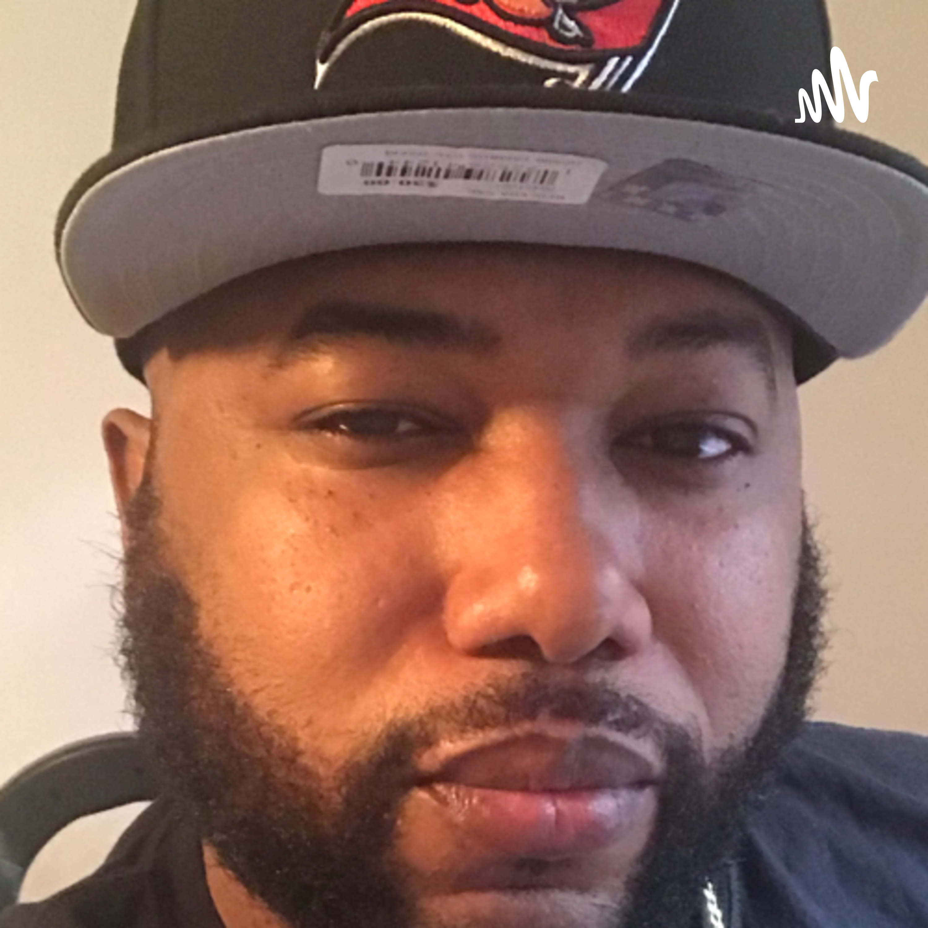 MORT: Lets Talk About It