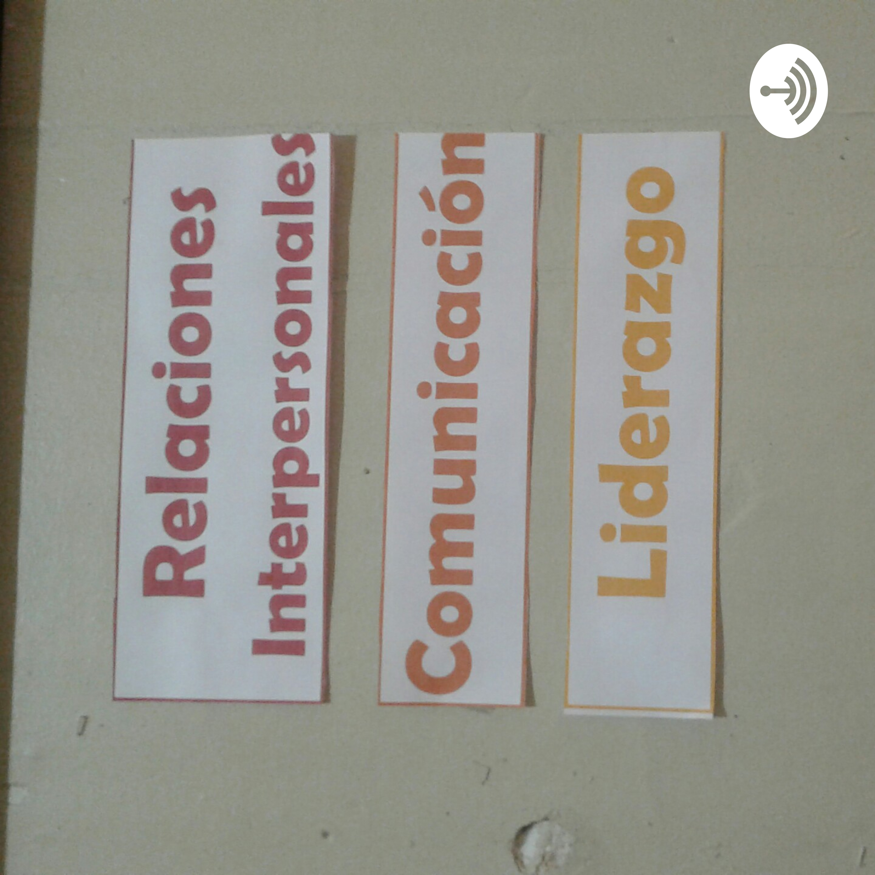 Talleres Entrevista
