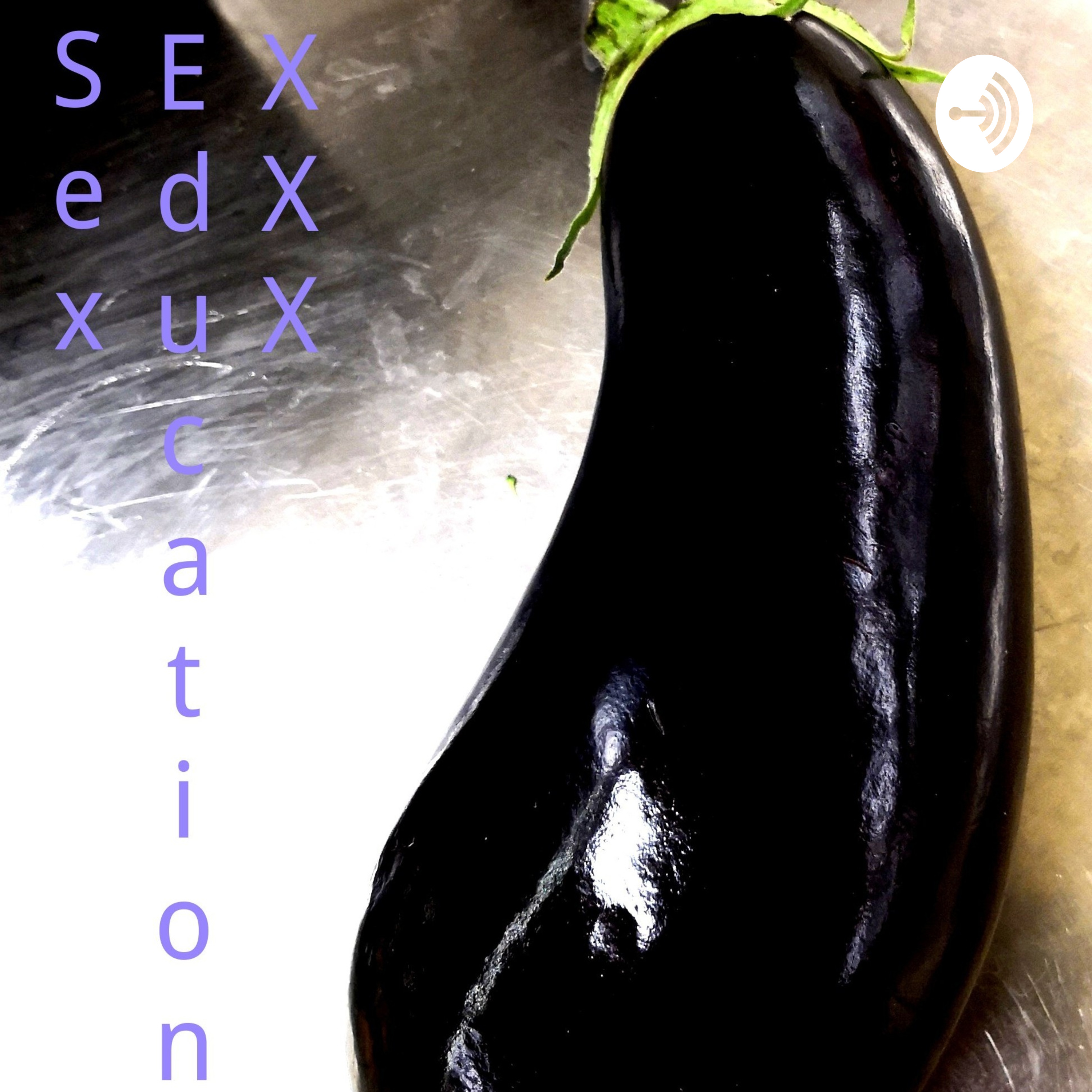 Sex Education: The Big Debate